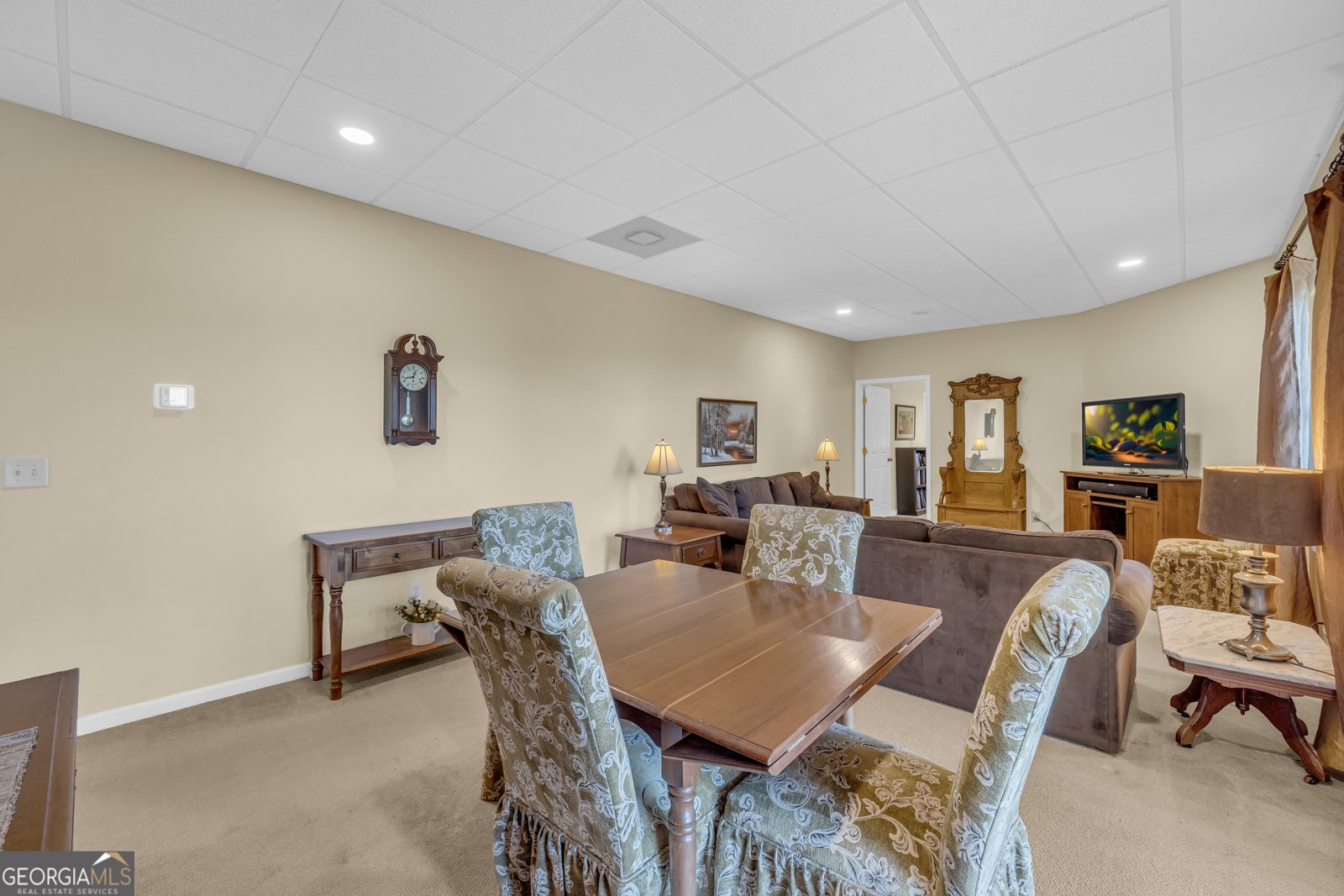 311 Bald Eagle Path Cleveland - 69
