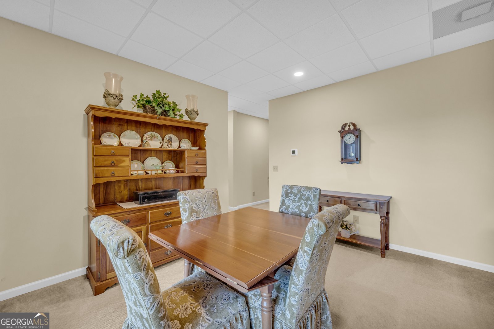 311 Bald Eagle Path Cleveland - 70