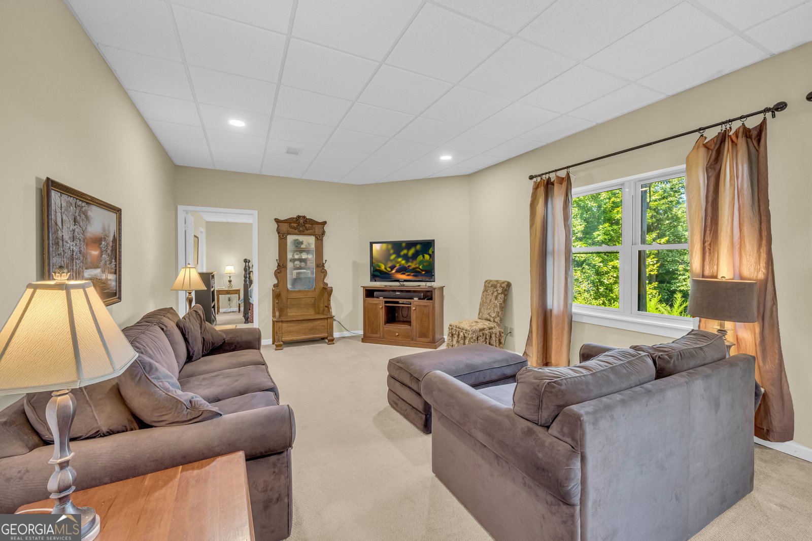 311 Bald Eagle Path Cleveland - 71