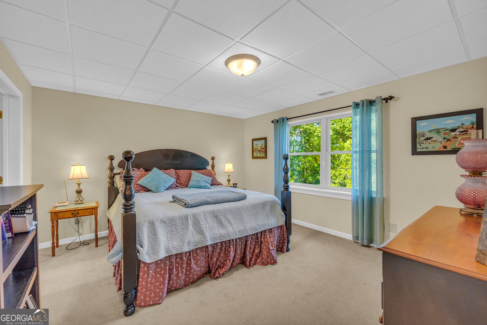 311 Bald Eagle Path Cleveland - 75