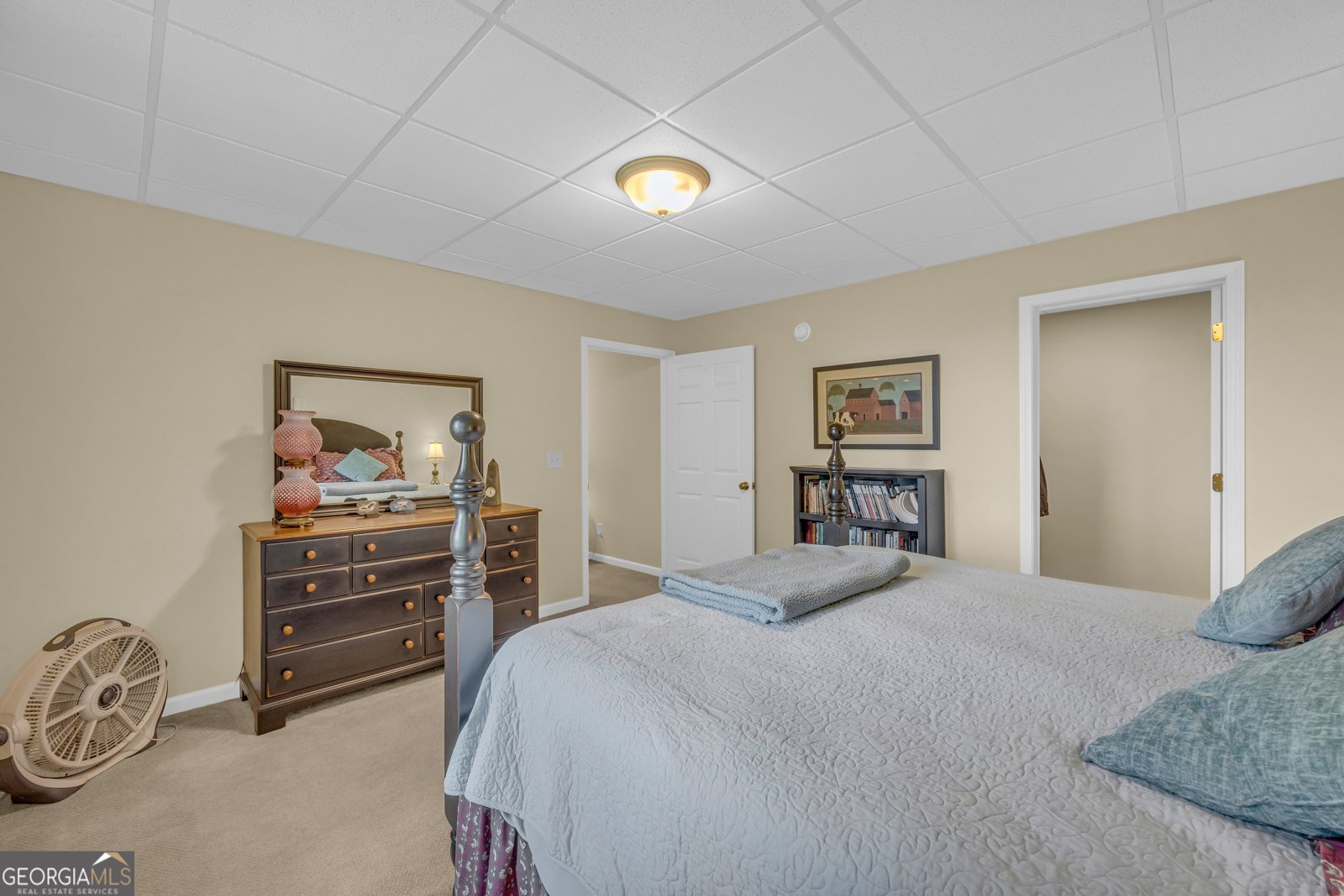 311 Bald Eagle Path Cleveland - 78