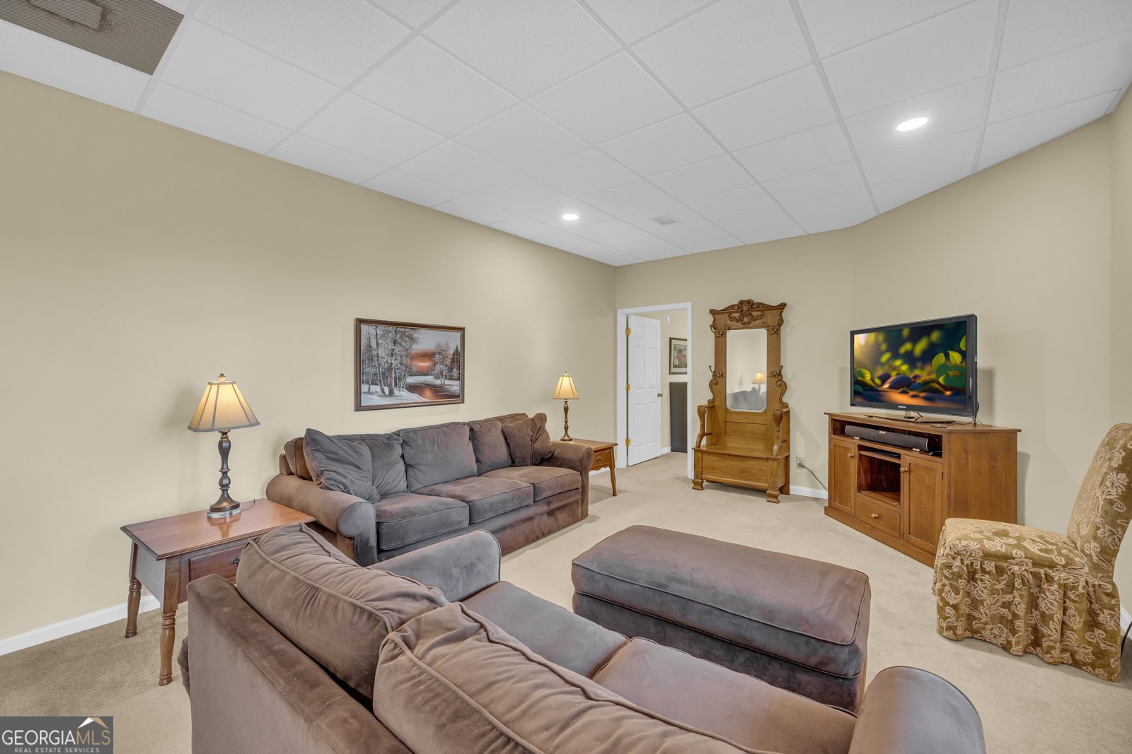 311 Bald Eagle Path Cleveland - 8