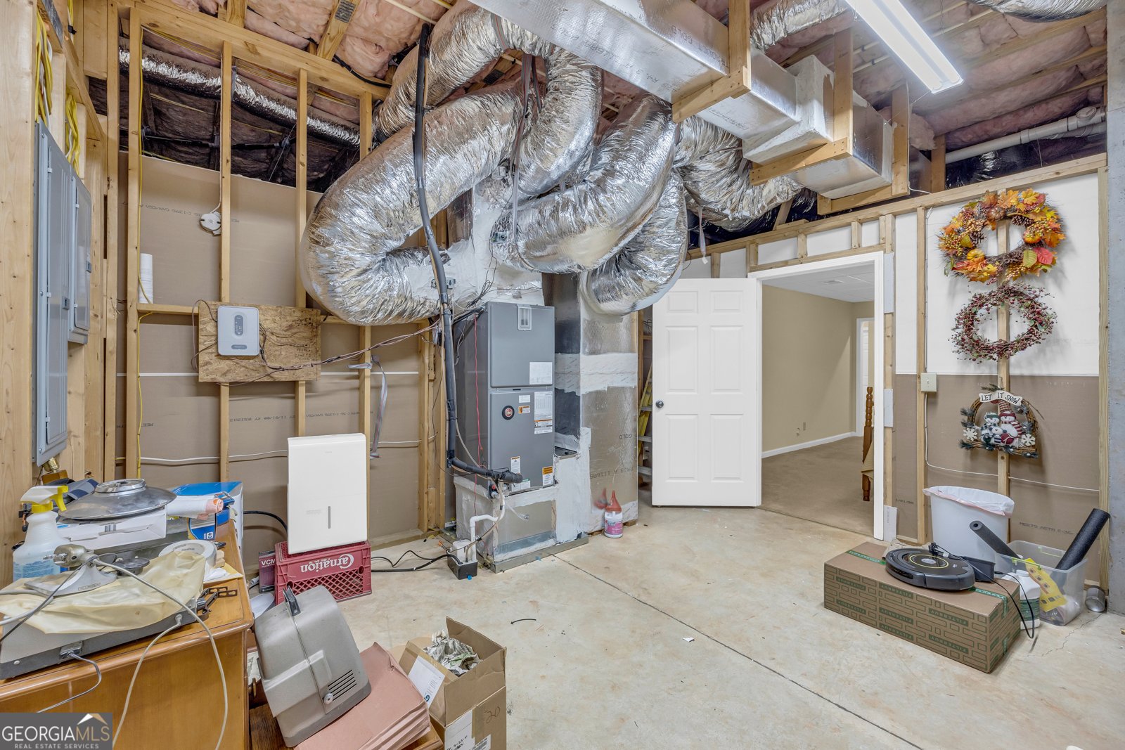 311 Bald Eagle Path Cleveland - 82