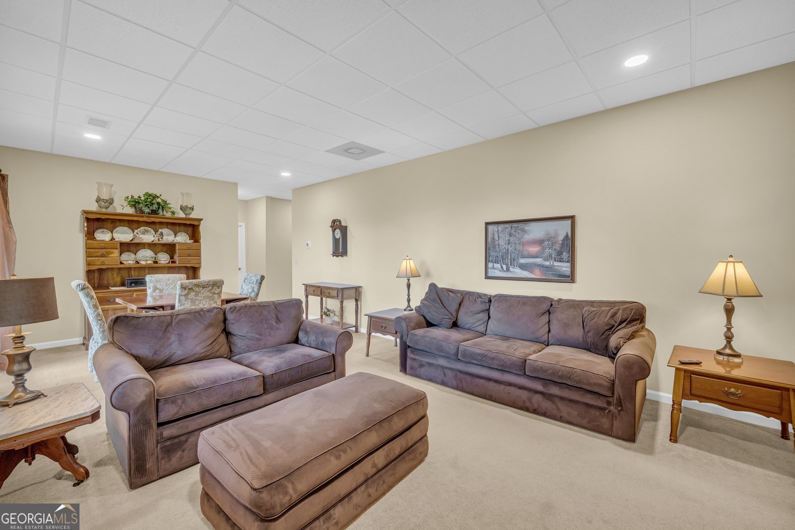 311 Bald Eagle Path Cleveland - 9