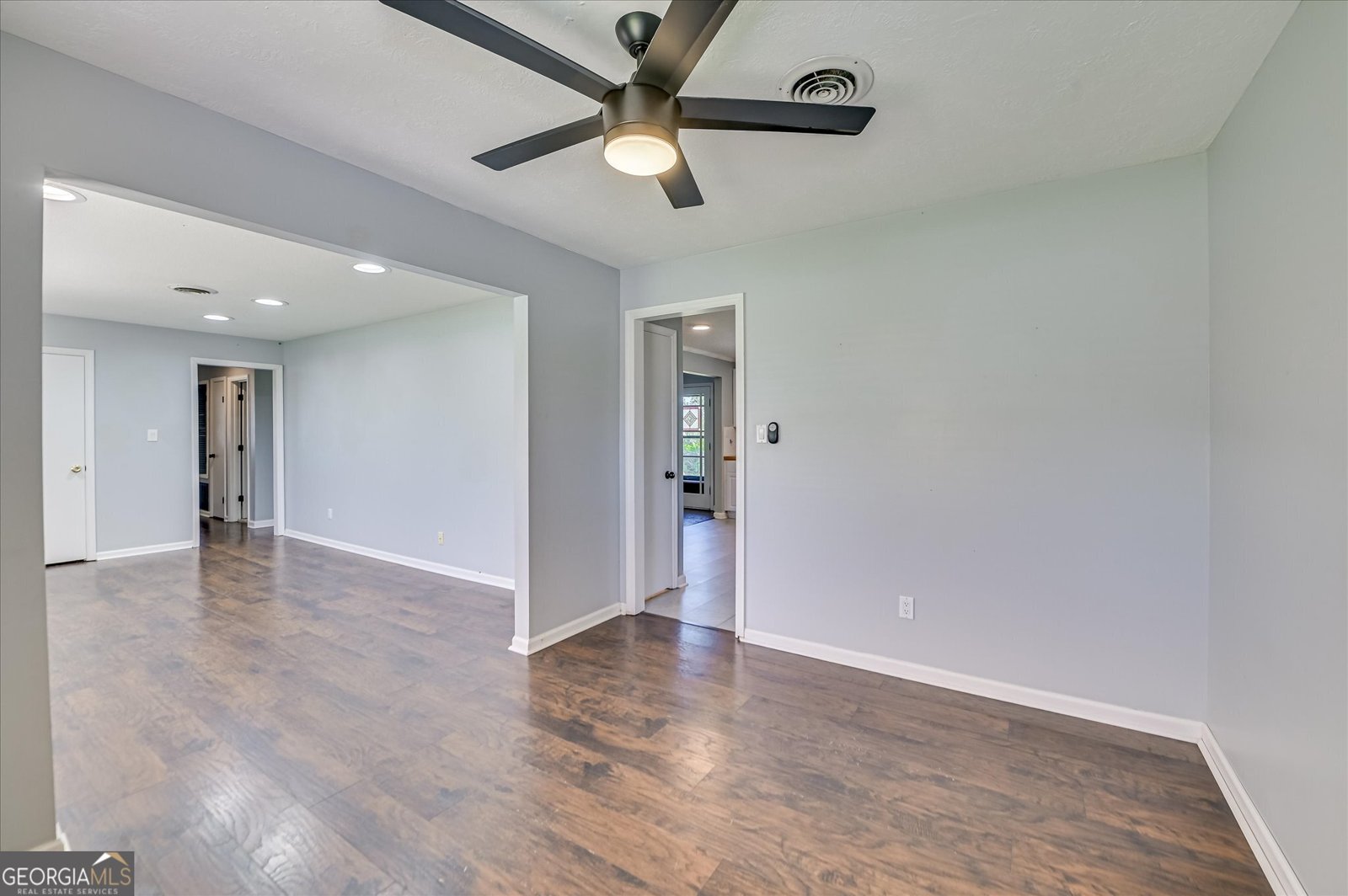 262 Indian Creek Road Augusta - 10