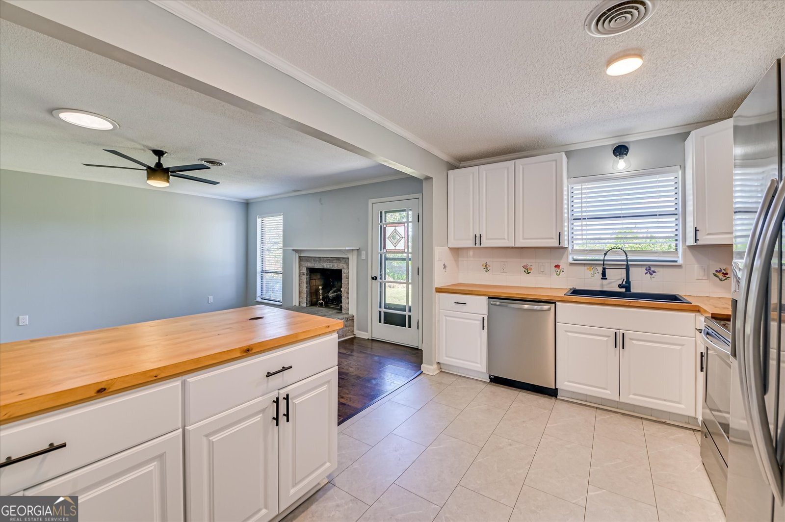 262 Indian Creek Road Augusta - 11