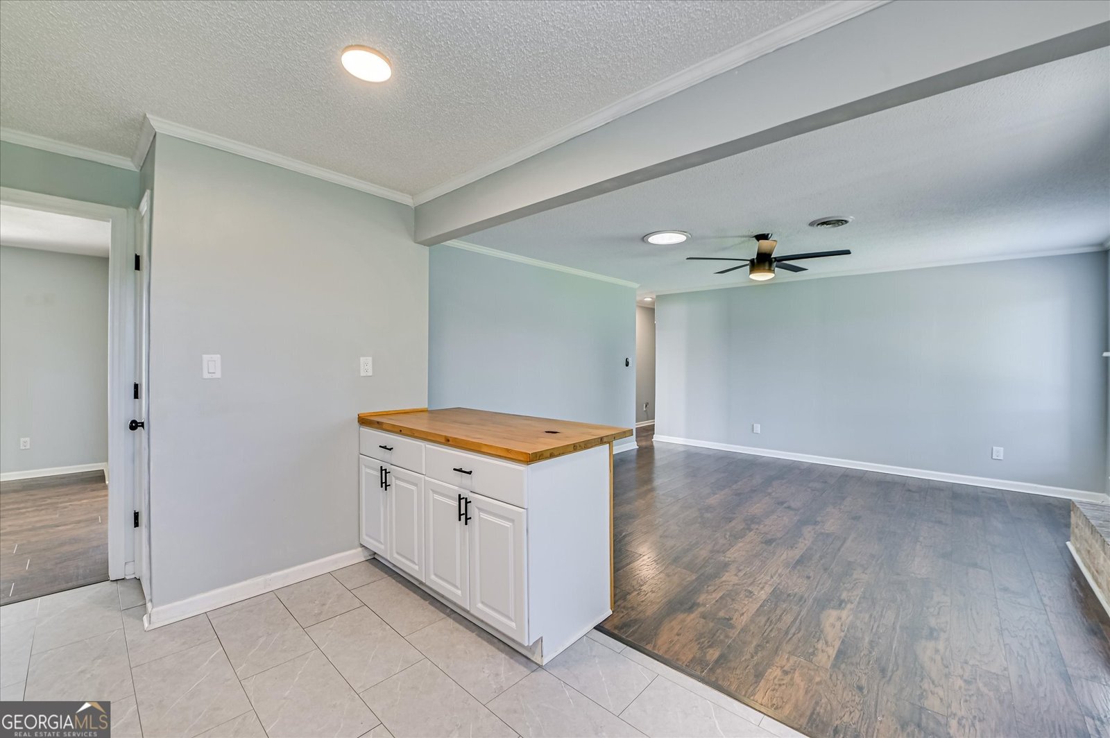 262 Indian Creek Road Augusta - 12