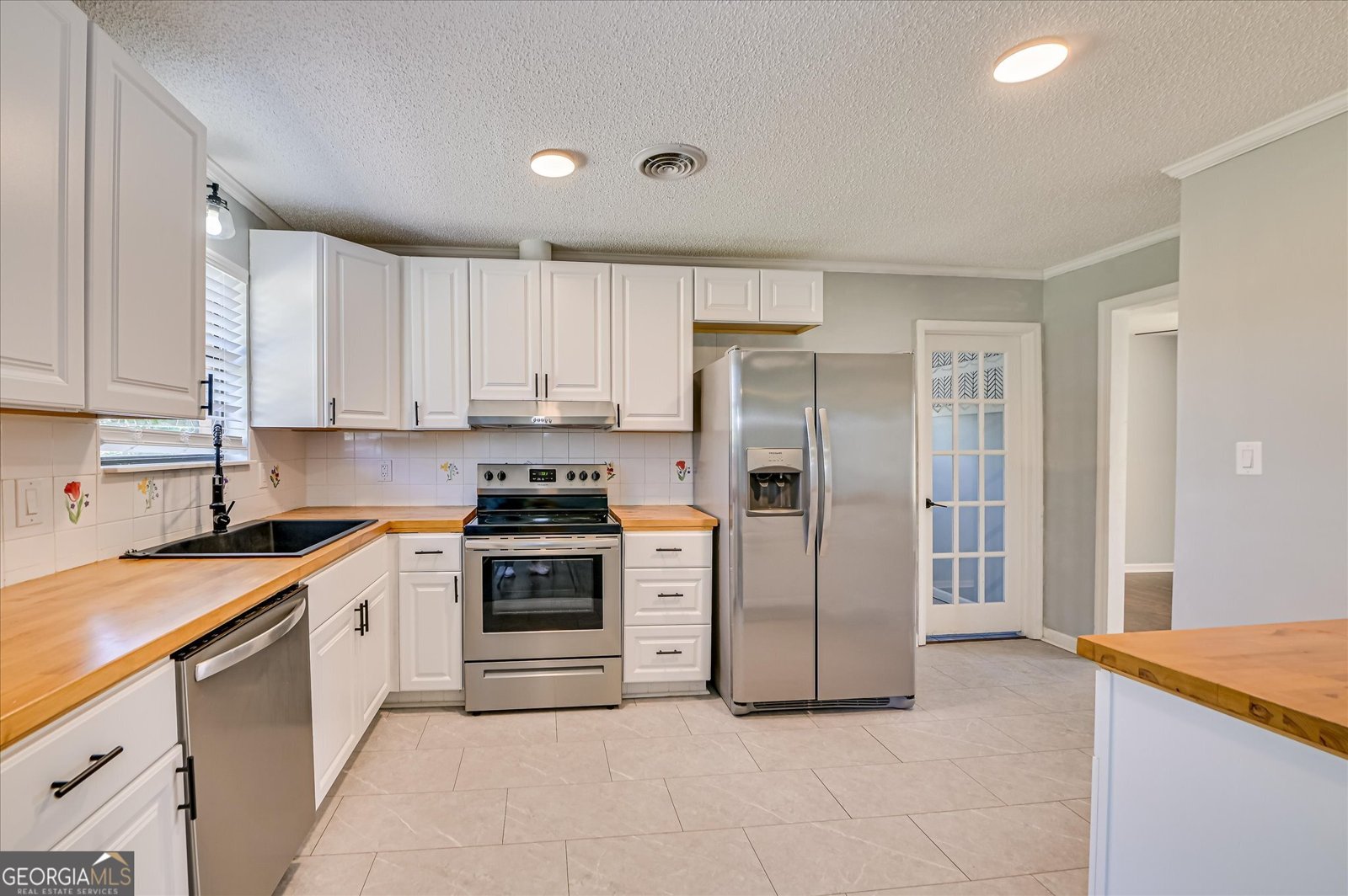 262 Indian Creek Road Augusta - 13