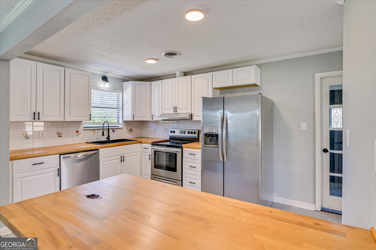 262 Indian Creek Road Augusta - 14