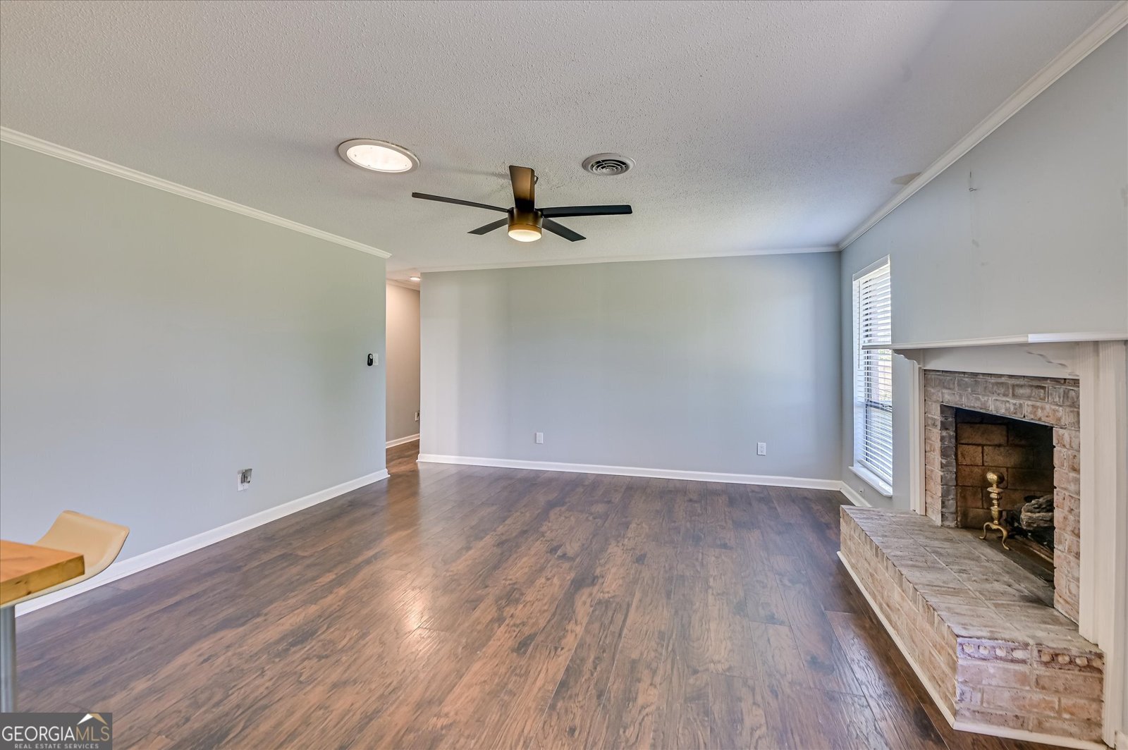 262 Indian Creek Road Augusta - 15