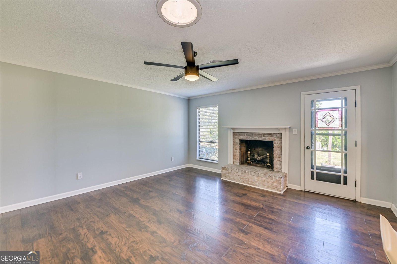 262 Indian Creek Road Augusta - 16