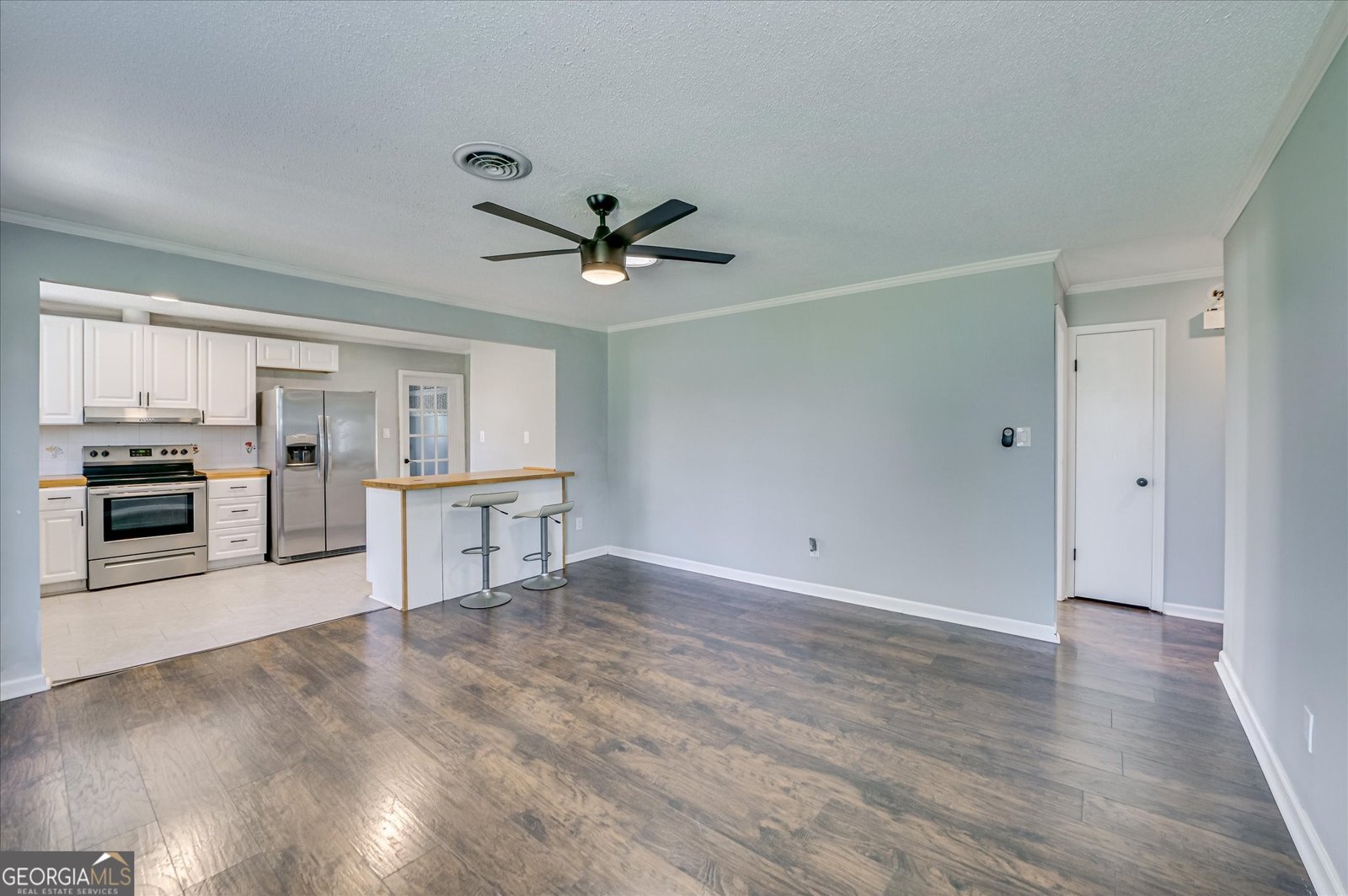 262 Indian Creek Road Augusta - 18