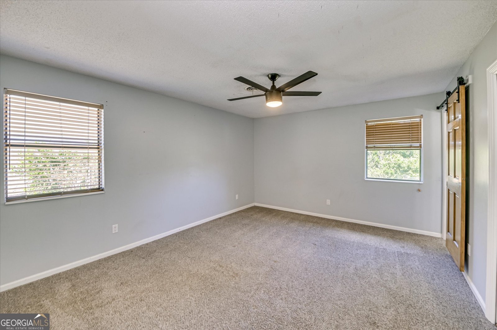 262 Indian Creek Road Augusta - 19