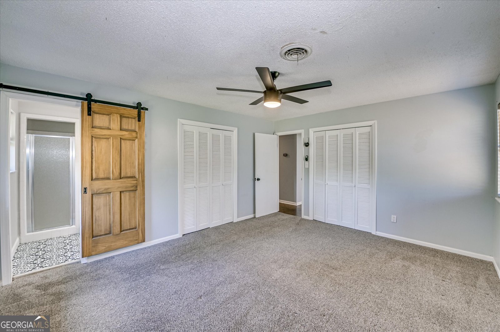 262 Indian Creek Road Augusta - 20