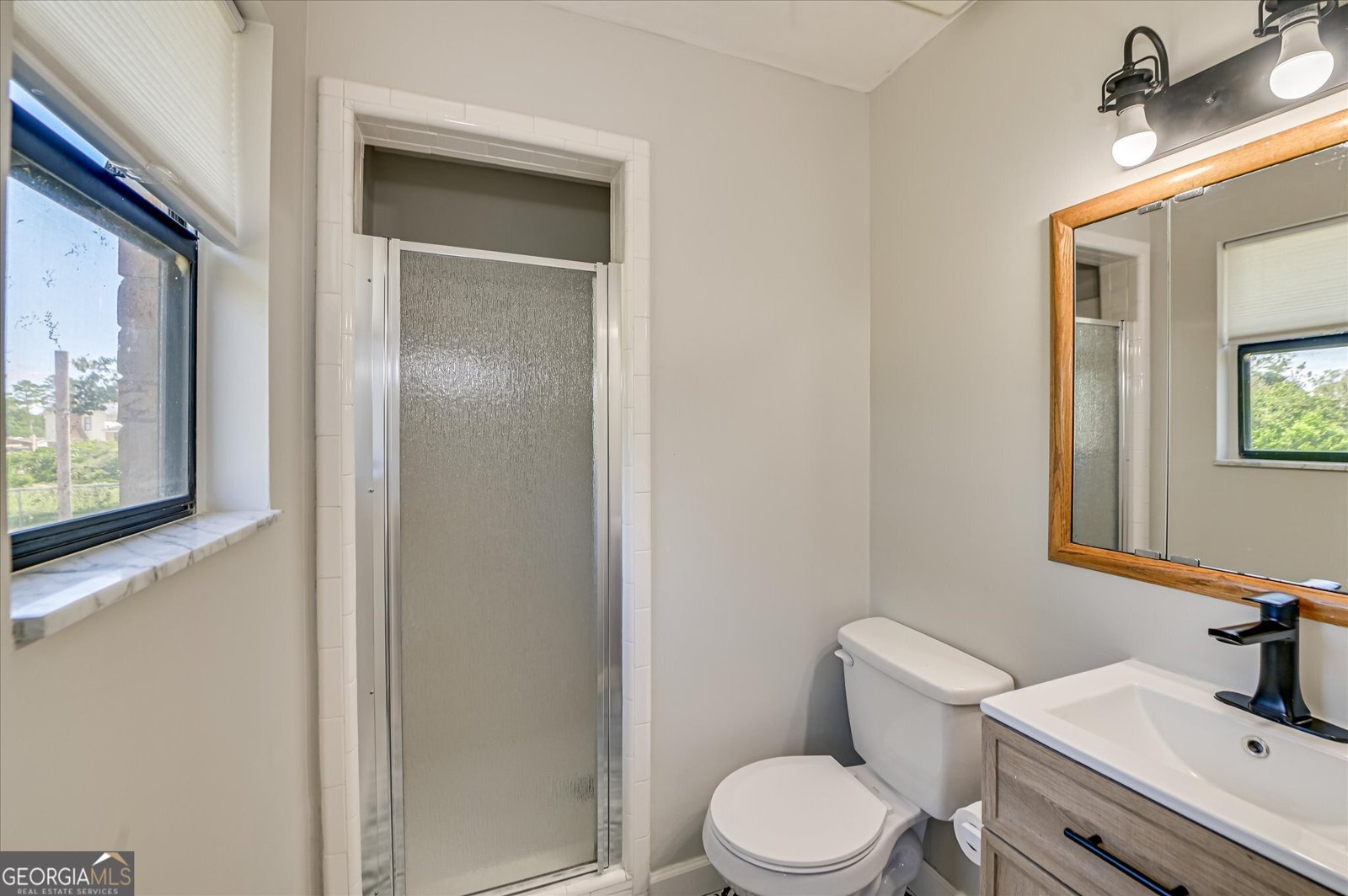 262 Indian Creek Road Augusta - 21