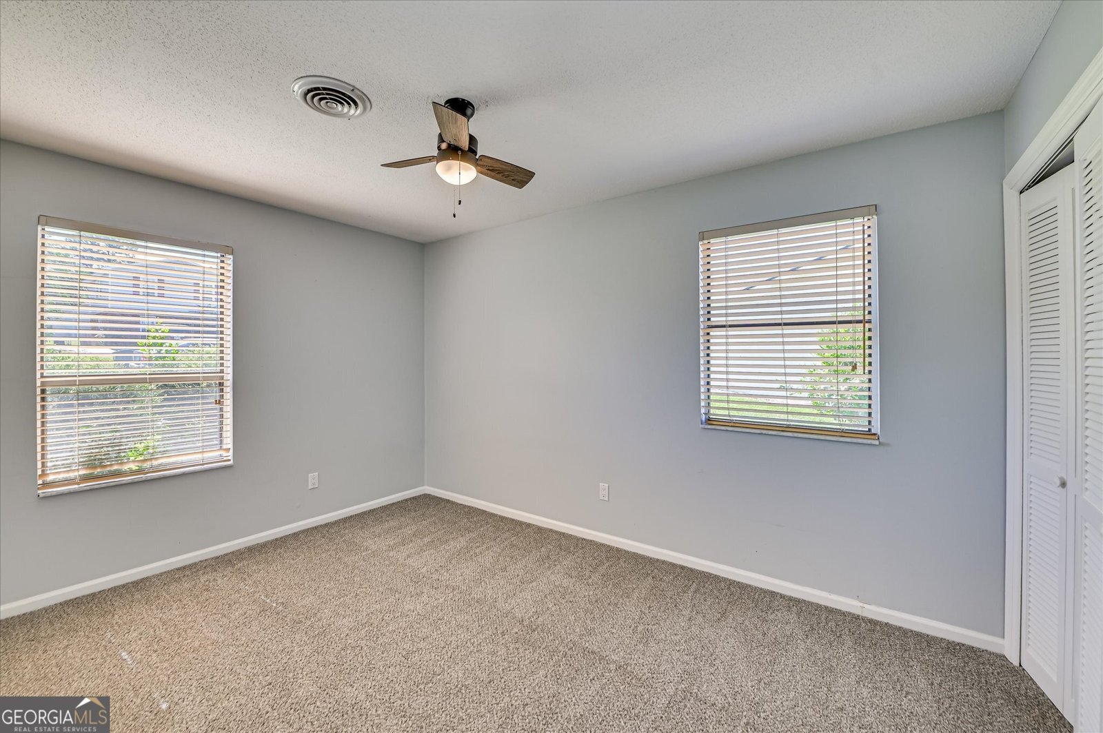 262 Indian Creek Road Augusta - 22