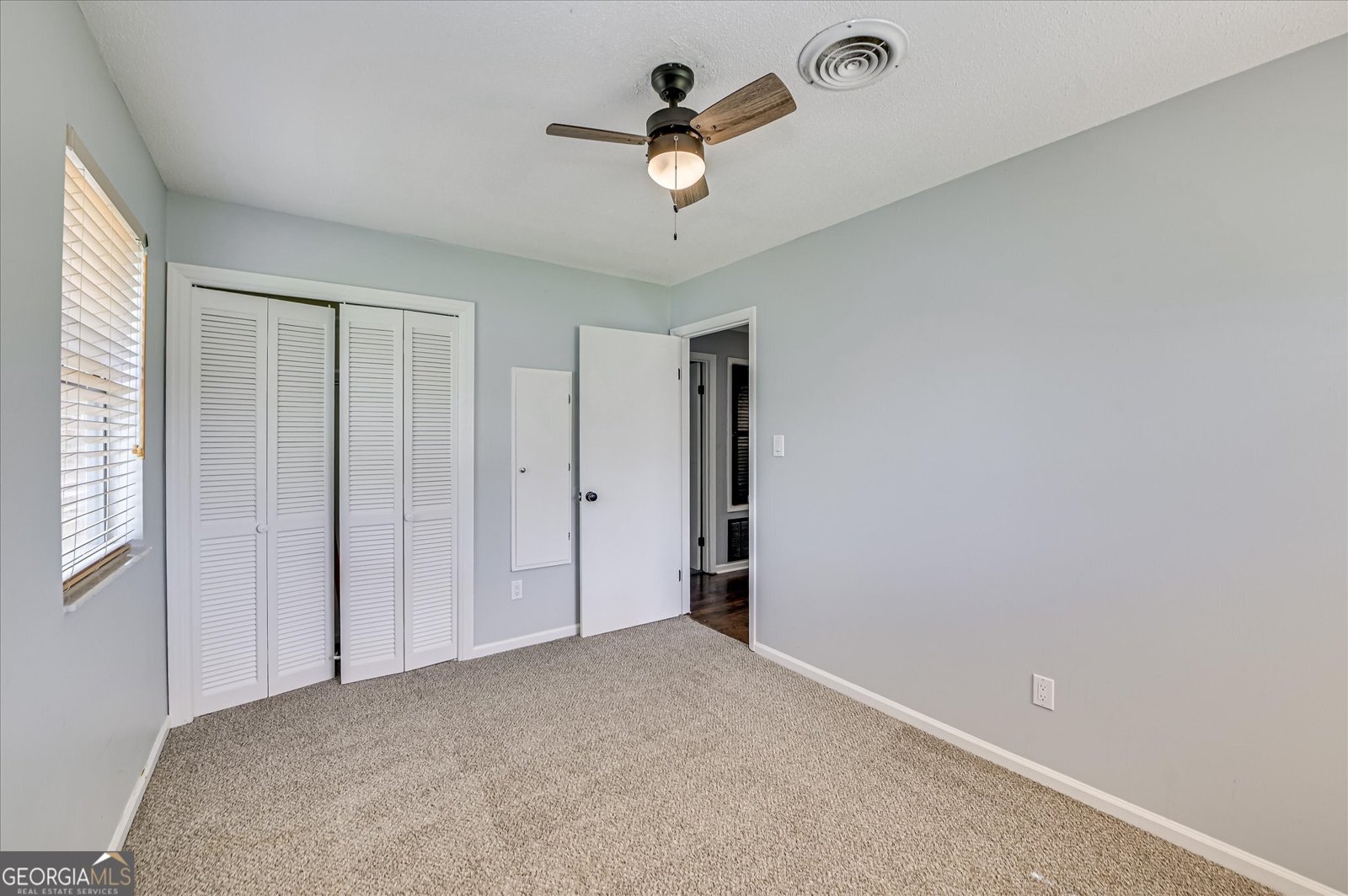 262 Indian Creek Road Augusta - 23