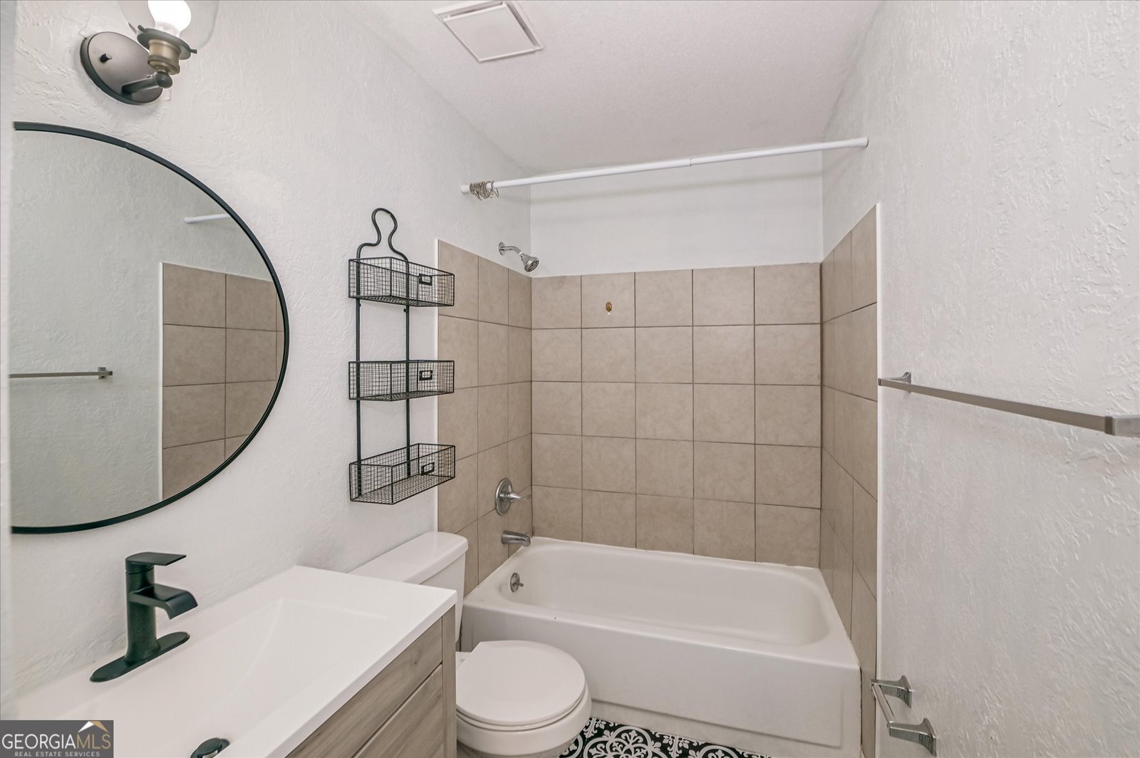 262 Indian Creek Road Augusta - 24