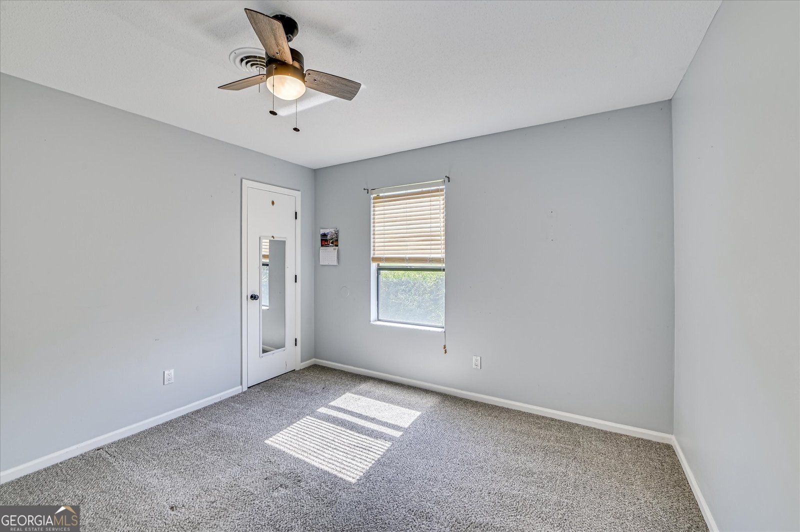 262 Indian Creek Road Augusta - 25