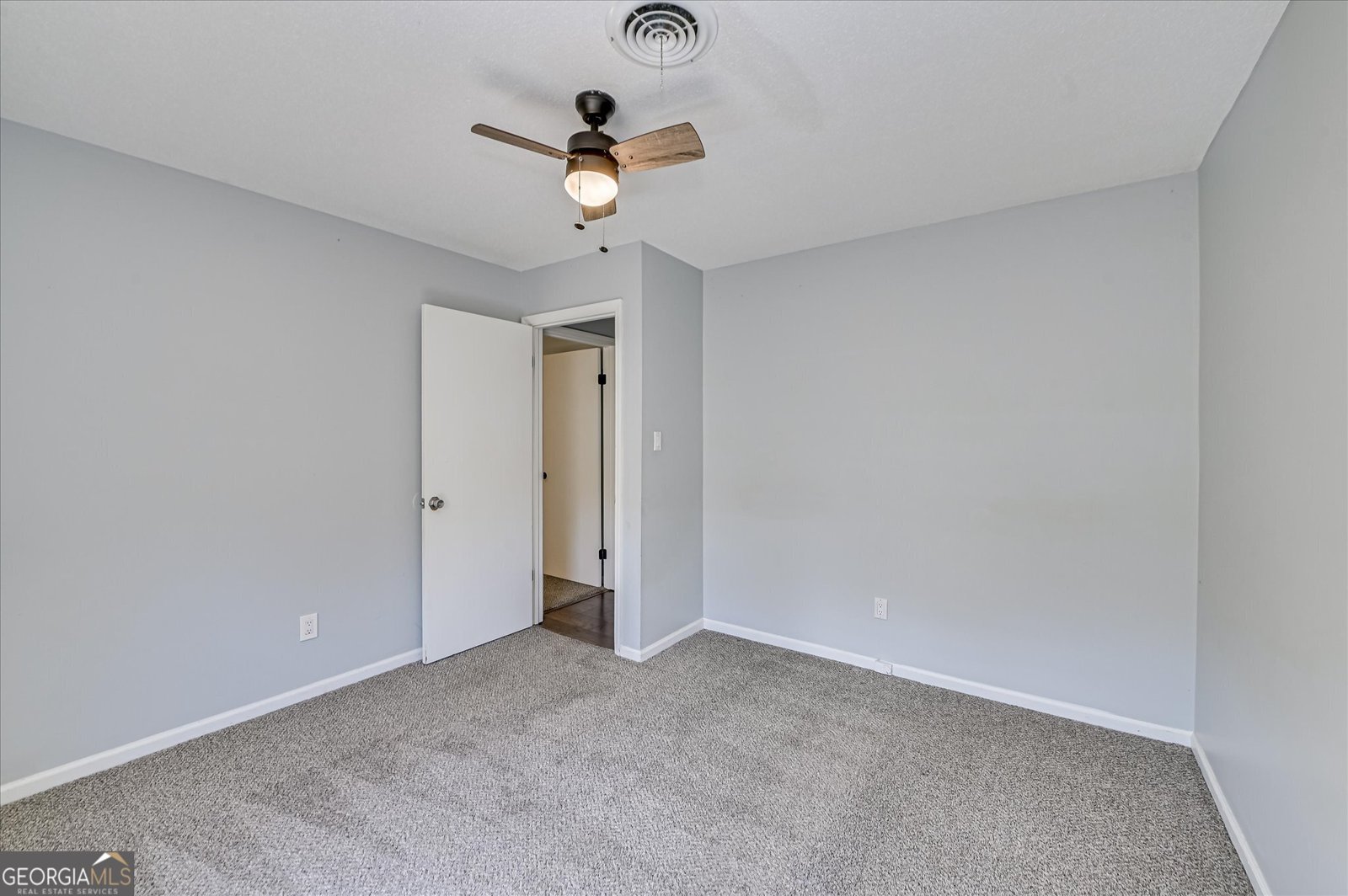 262 Indian Creek Road Augusta - 26