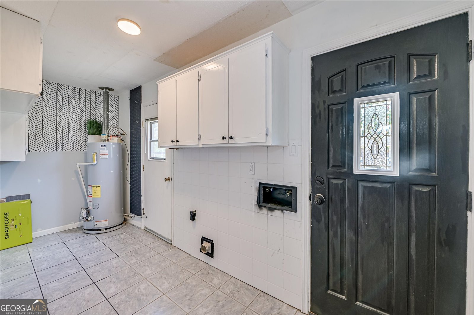 262 Indian Creek Road Augusta - 27