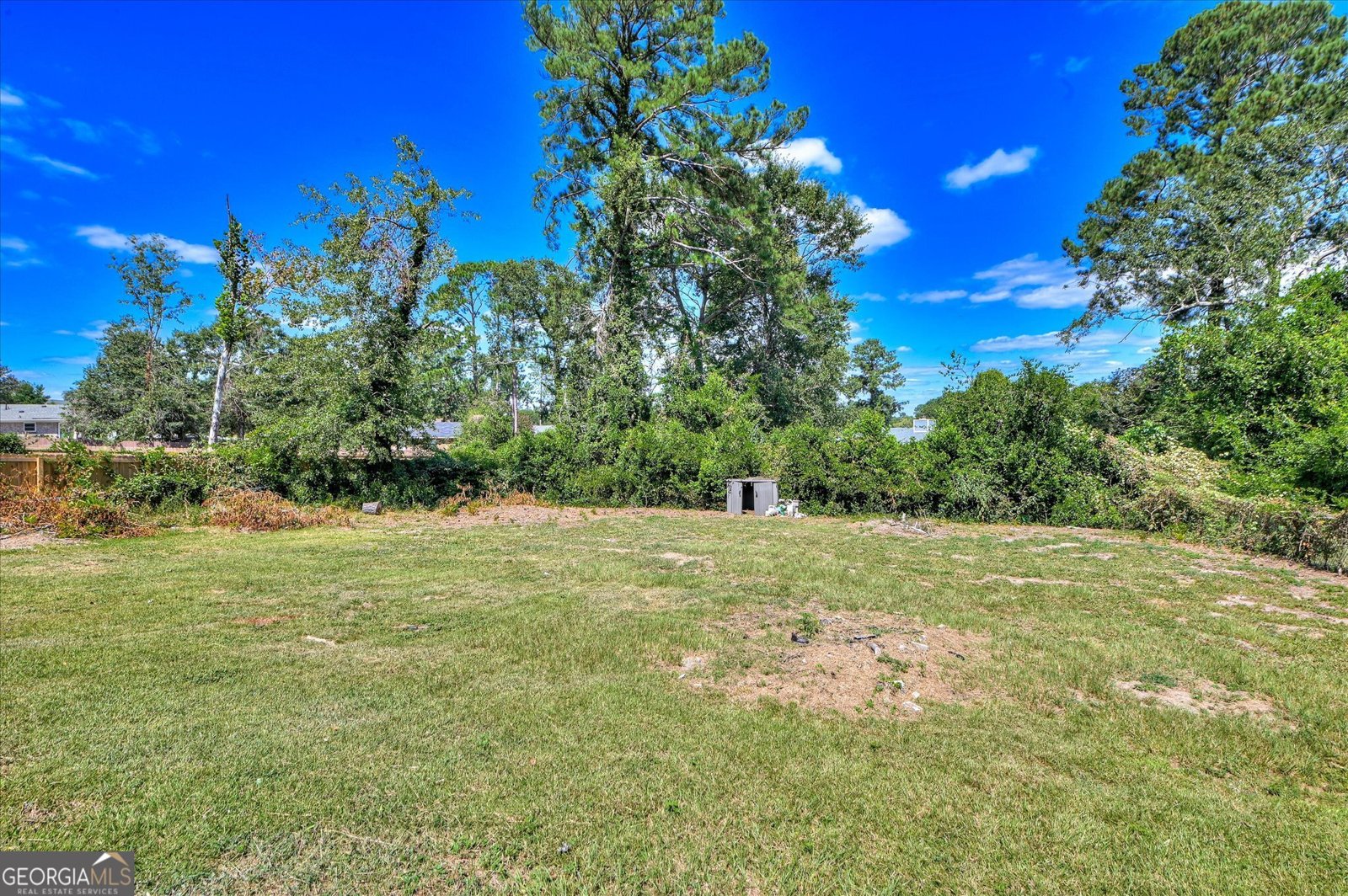 262 Indian Creek Road Augusta - 28