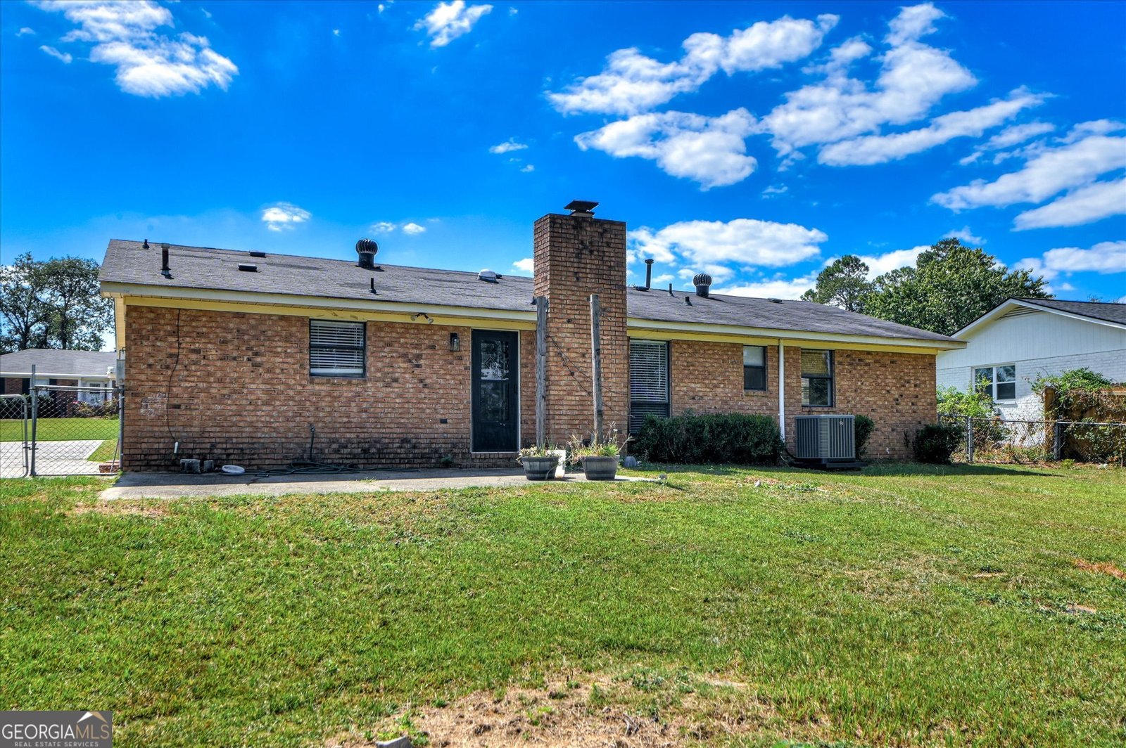 262 Indian Creek Road Augusta - 29