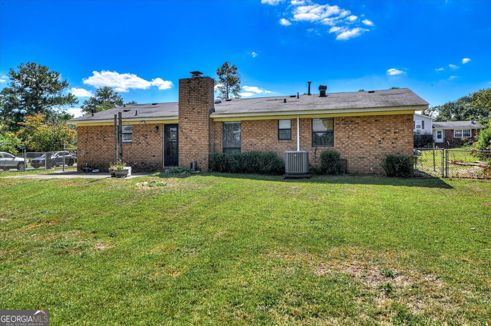 262 Indian Creek Road Augusta - 30