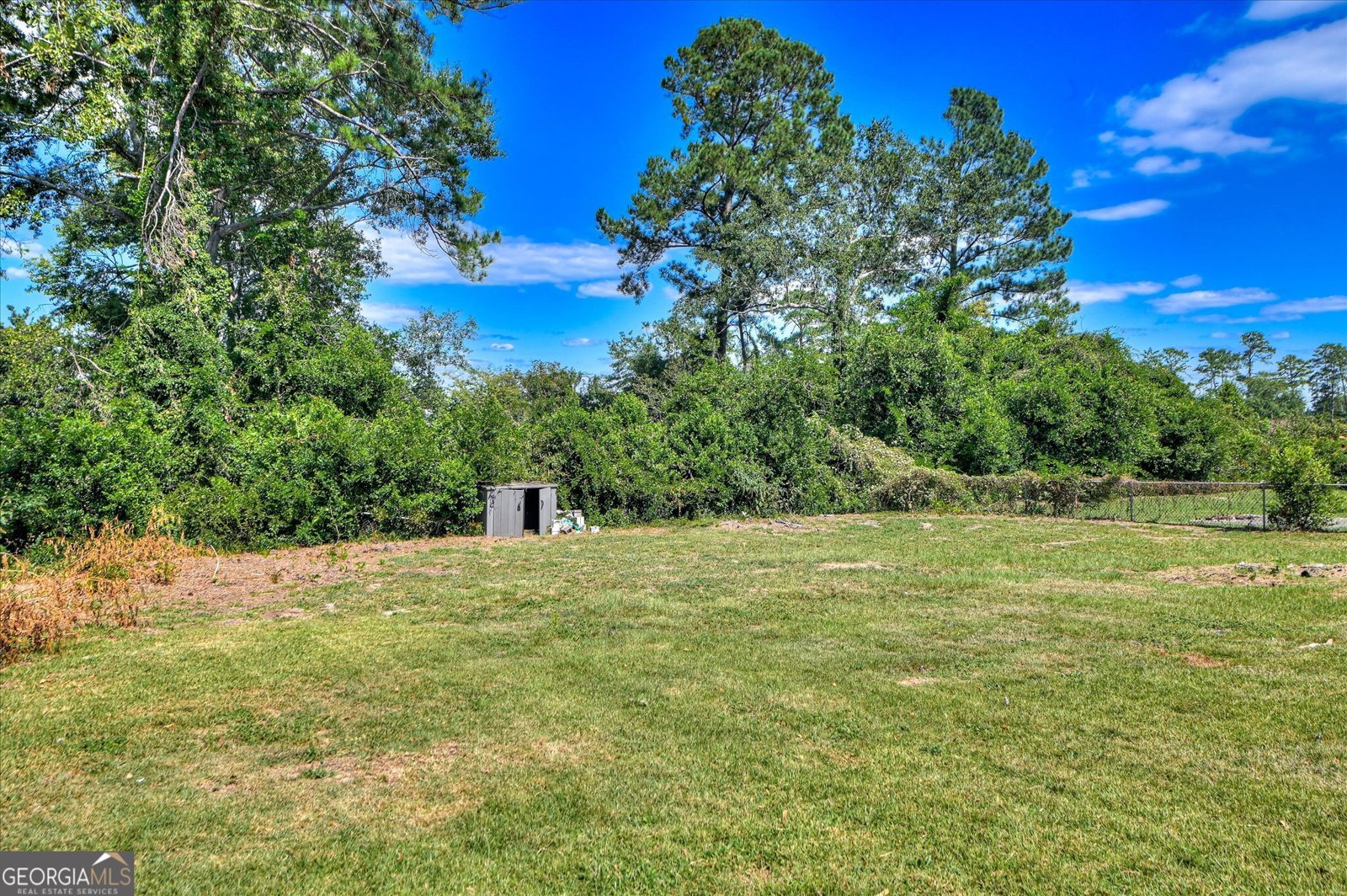 262 Indian Creek Road Augusta - 31