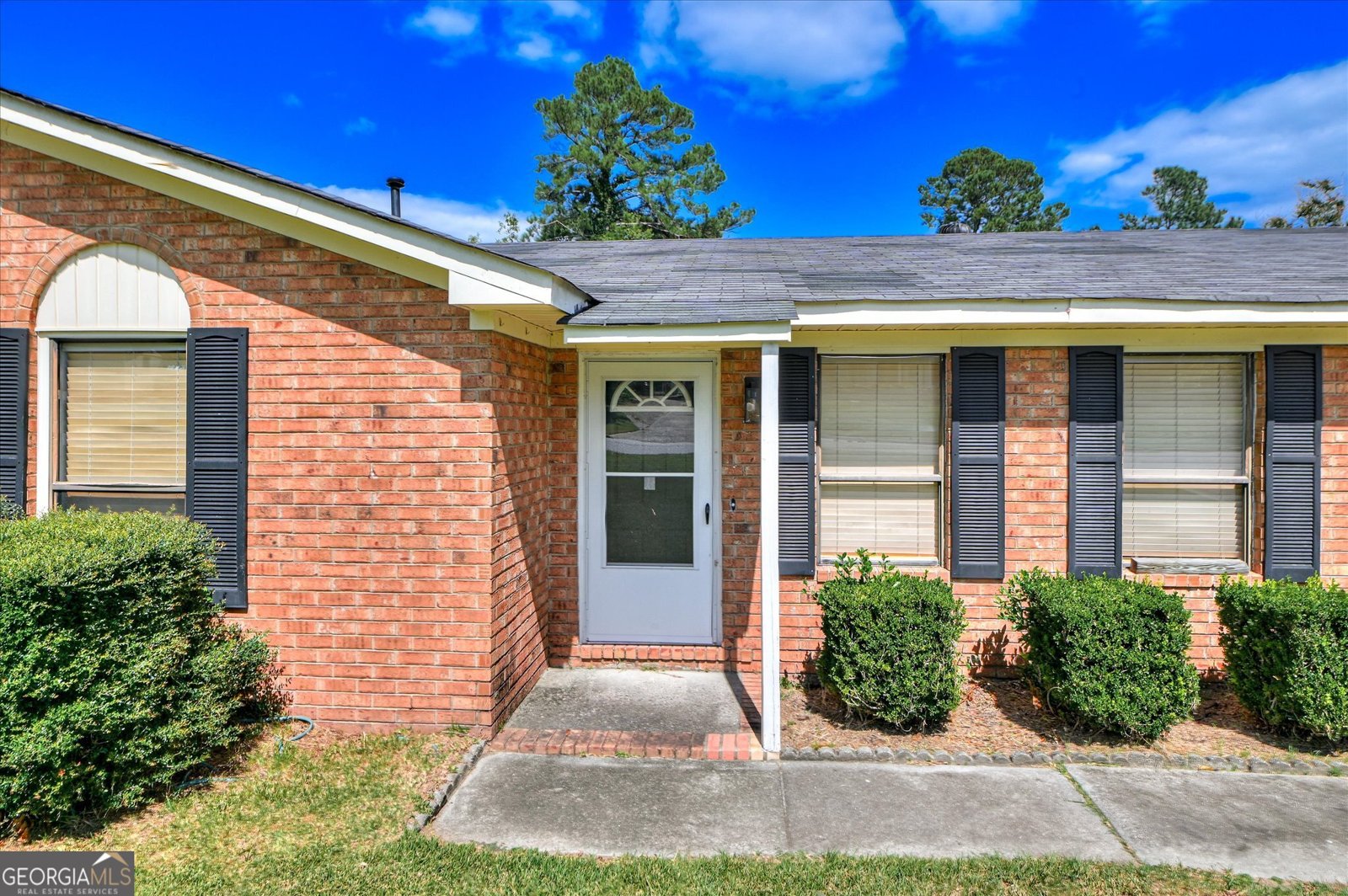 262 Indian Creek Road Augusta - 4