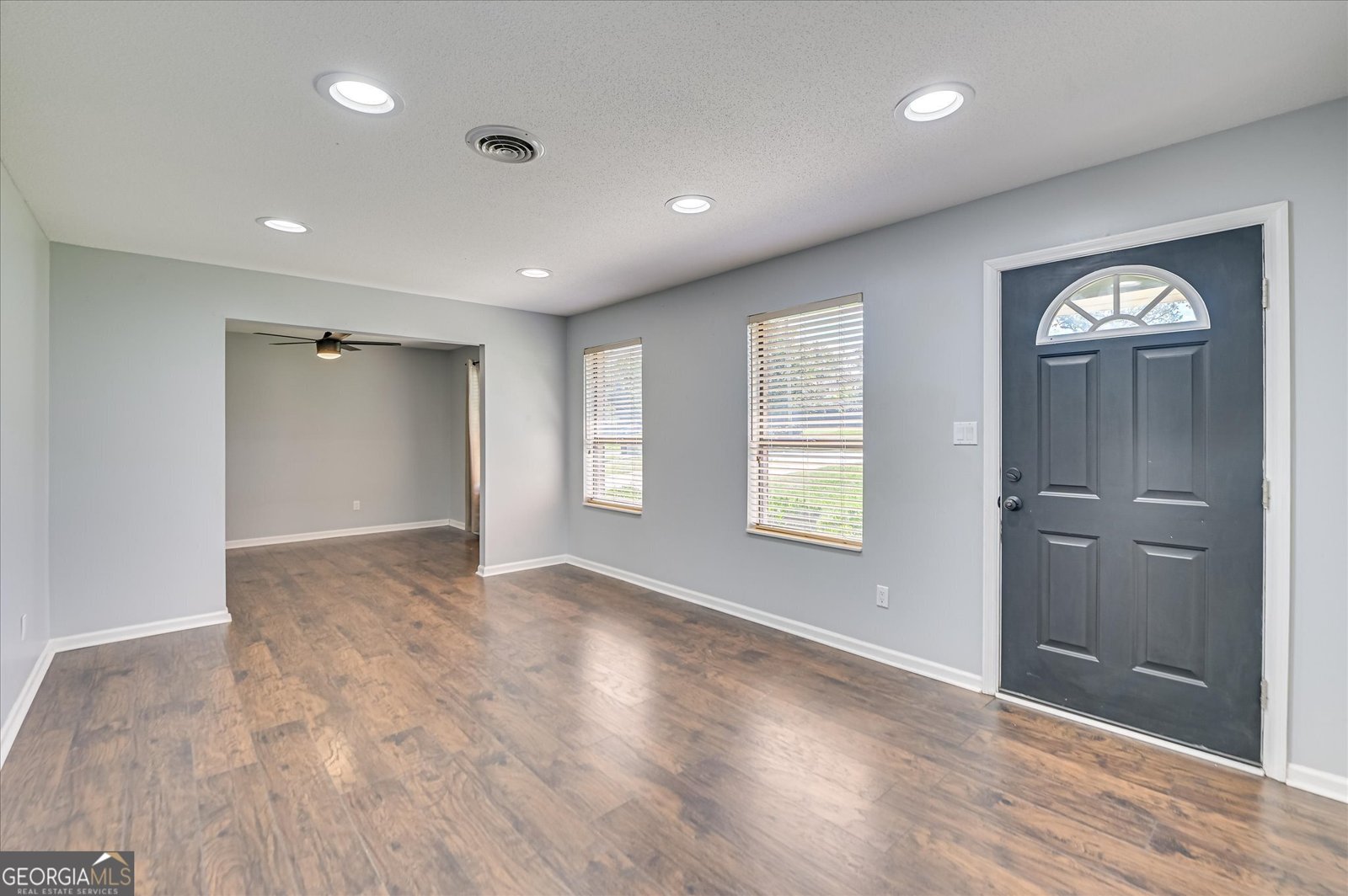 262 Indian Creek Road Augusta - 5