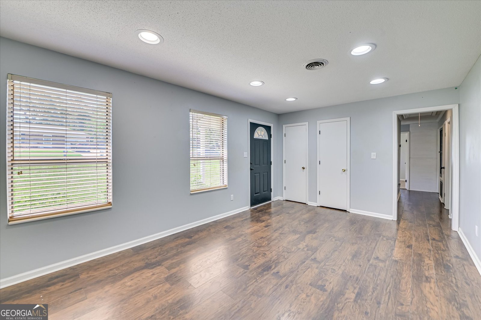 262 Indian Creek Road Augusta - 6