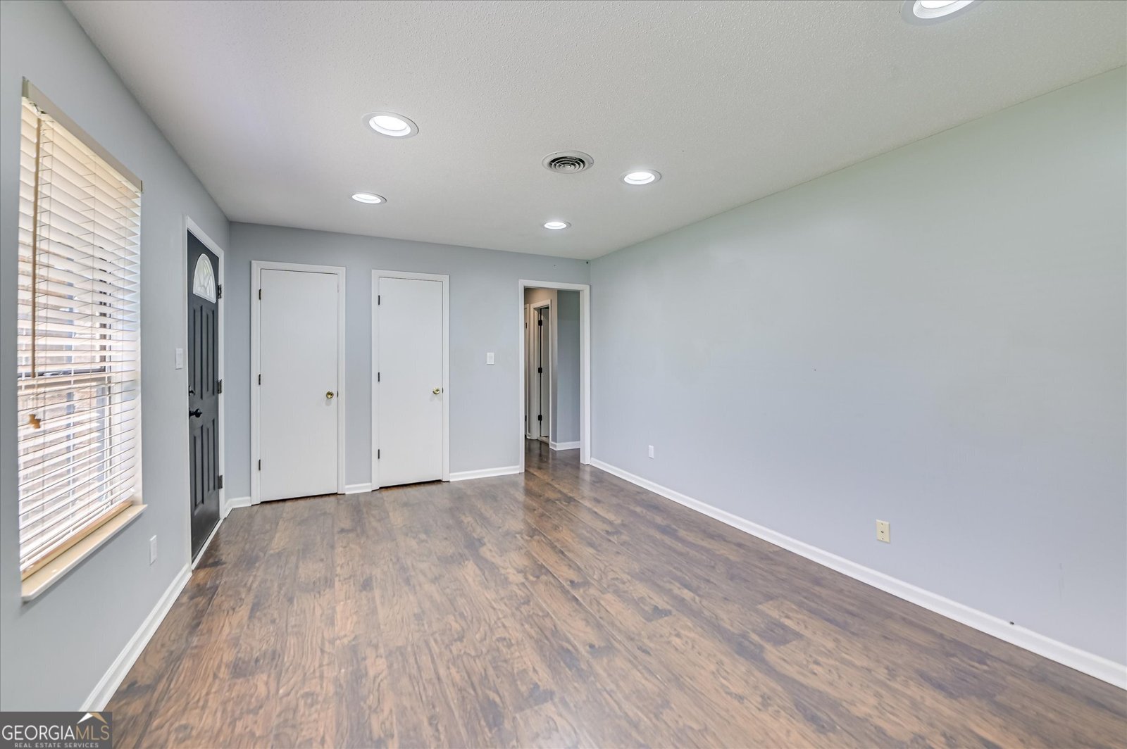 262 Indian Creek Road Augusta - 7