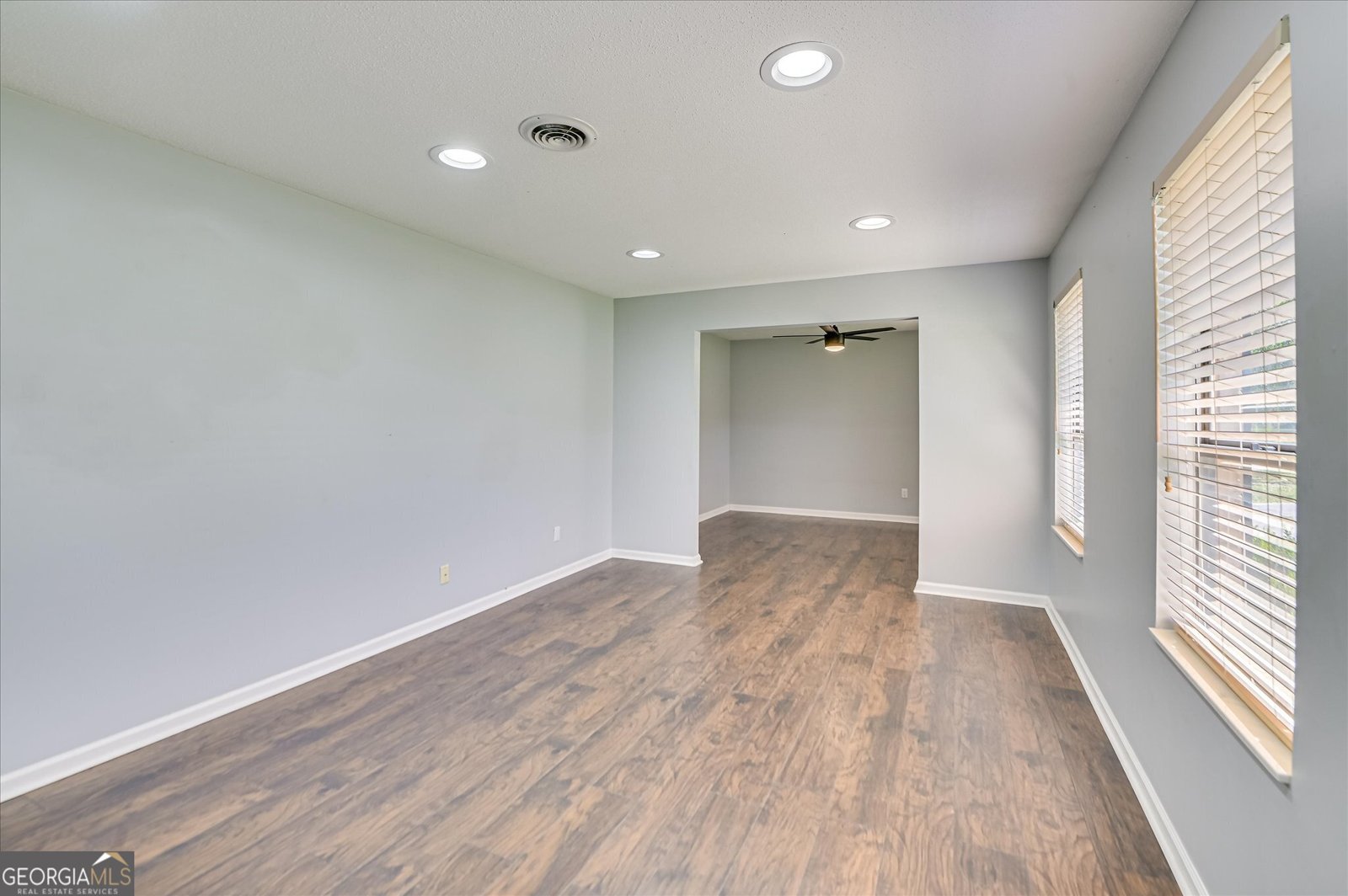 262 Indian Creek Road Augusta - 8