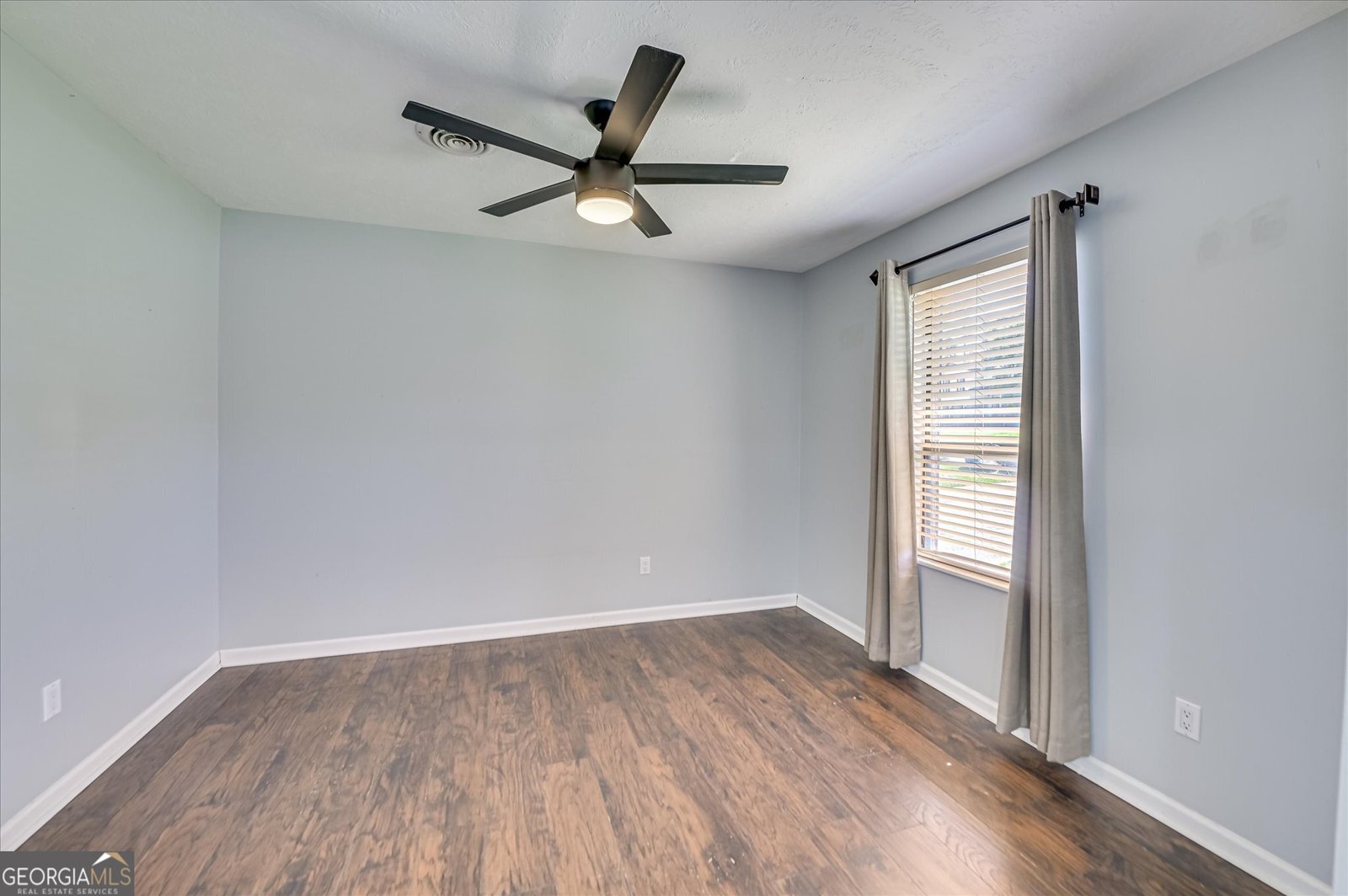 262 Indian Creek Road Augusta - 9