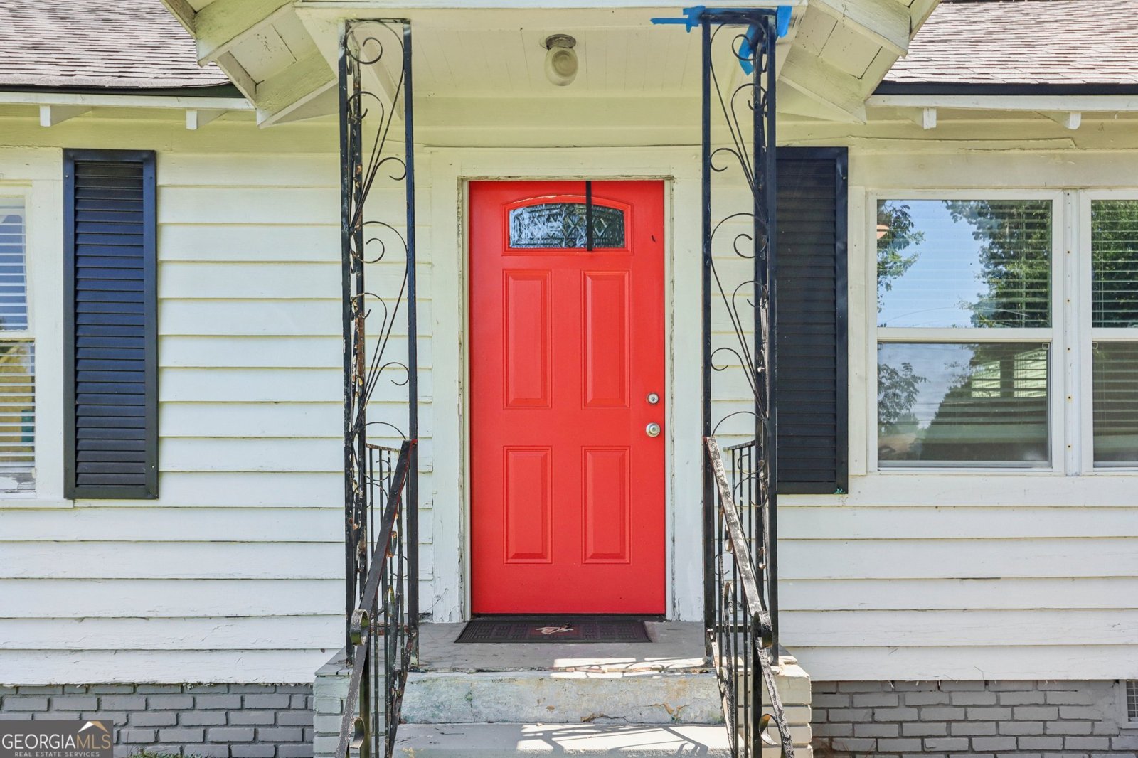 446 Almon Road Covington - 6