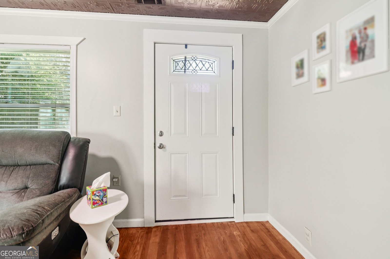 446 Almon Road Covington - 7