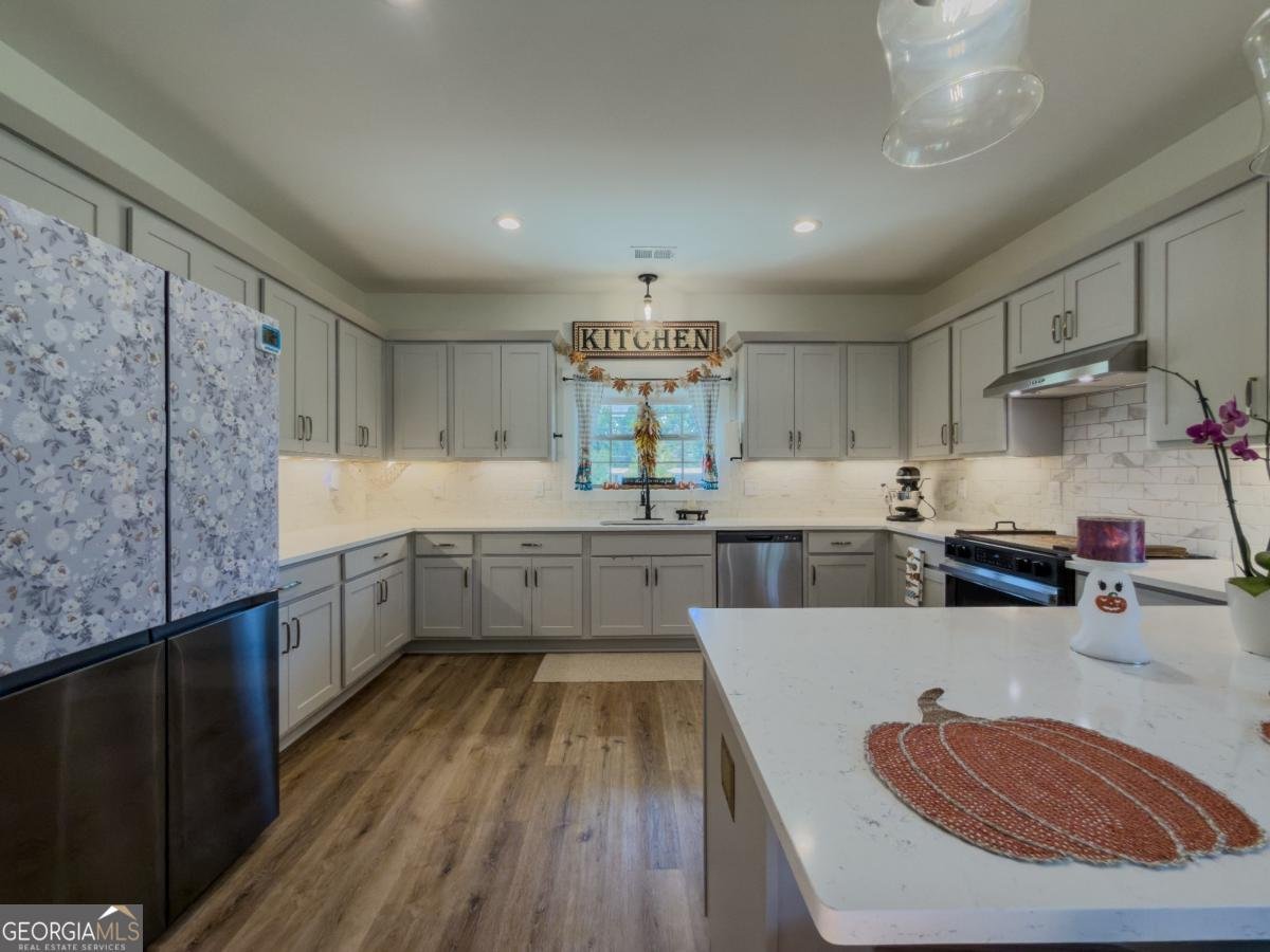710 Poplar Street Monroe - 10