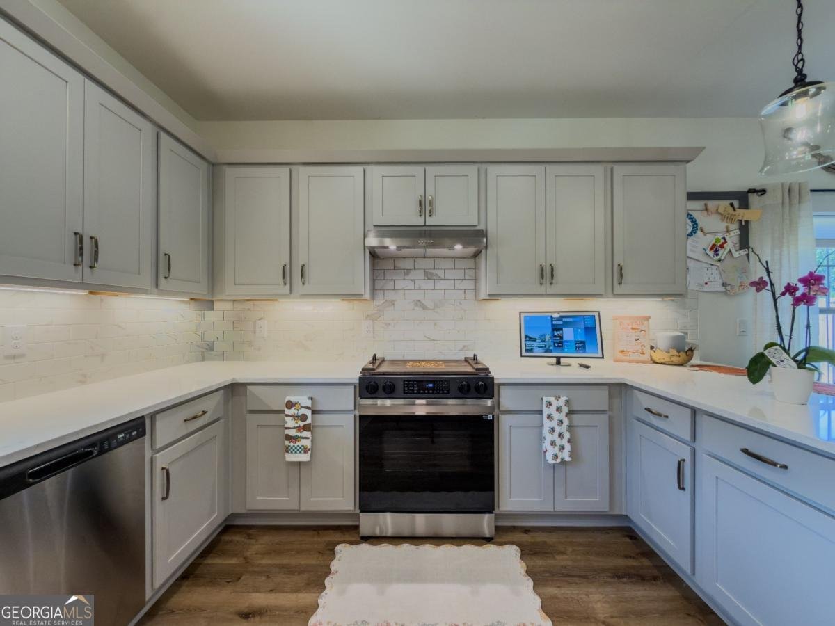 710 Poplar Street Monroe - 13