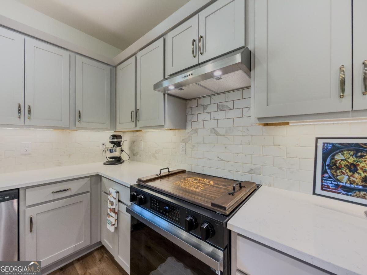 710 Poplar Street Monroe - 14