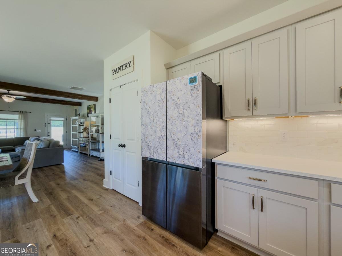 710 Poplar Street Monroe - 16