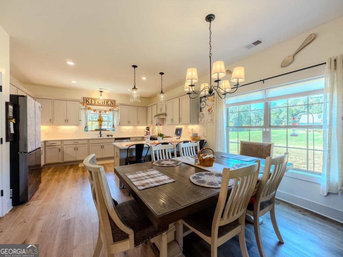710 Poplar Street Monroe - 18