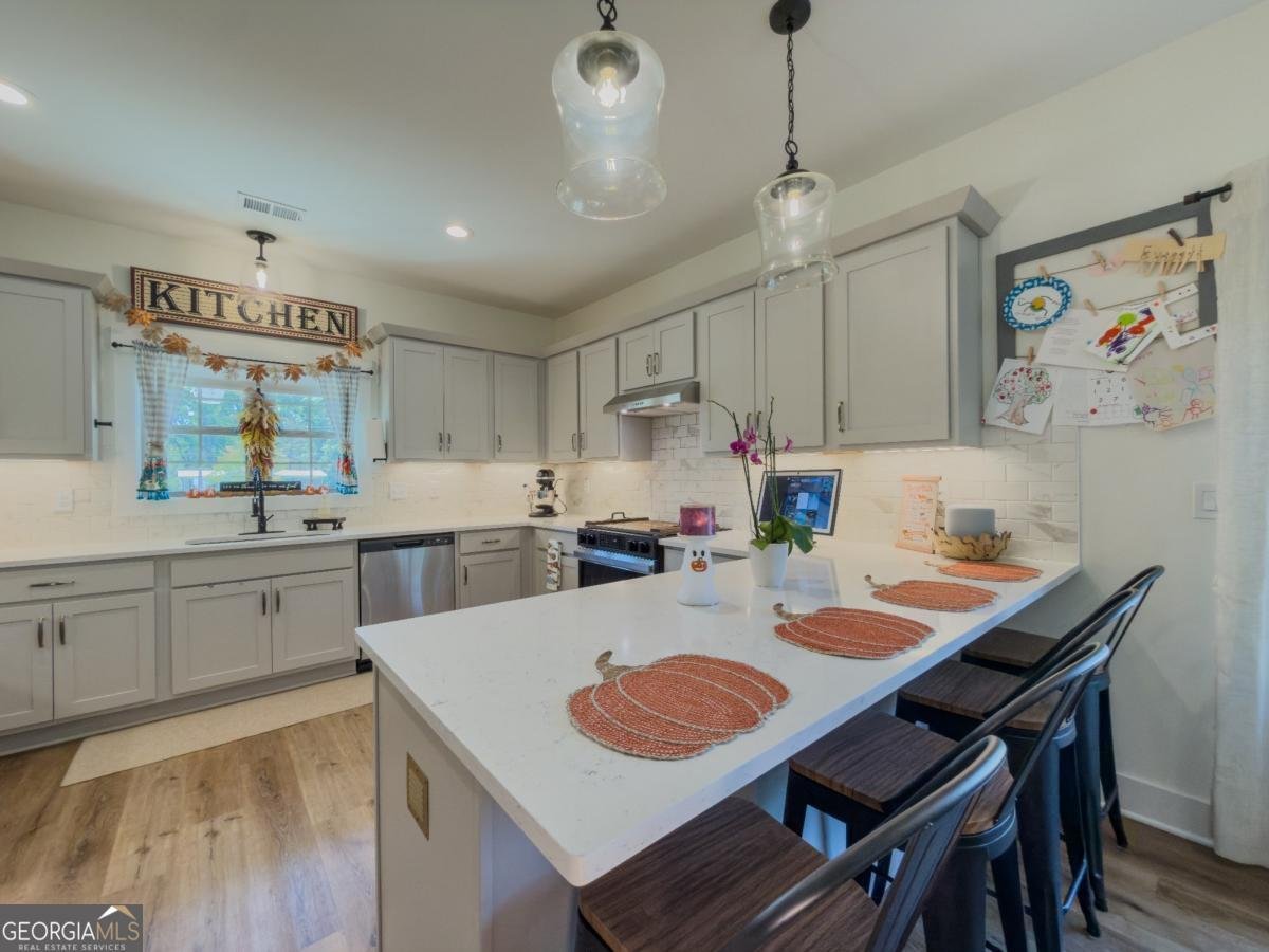 710 Poplar Street Monroe - 2