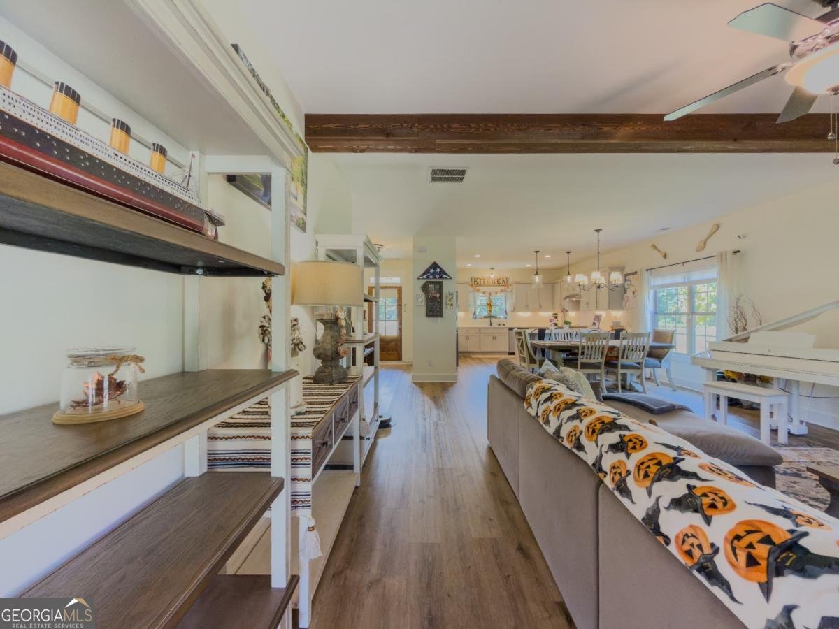 710 Poplar Street Monroe - 22