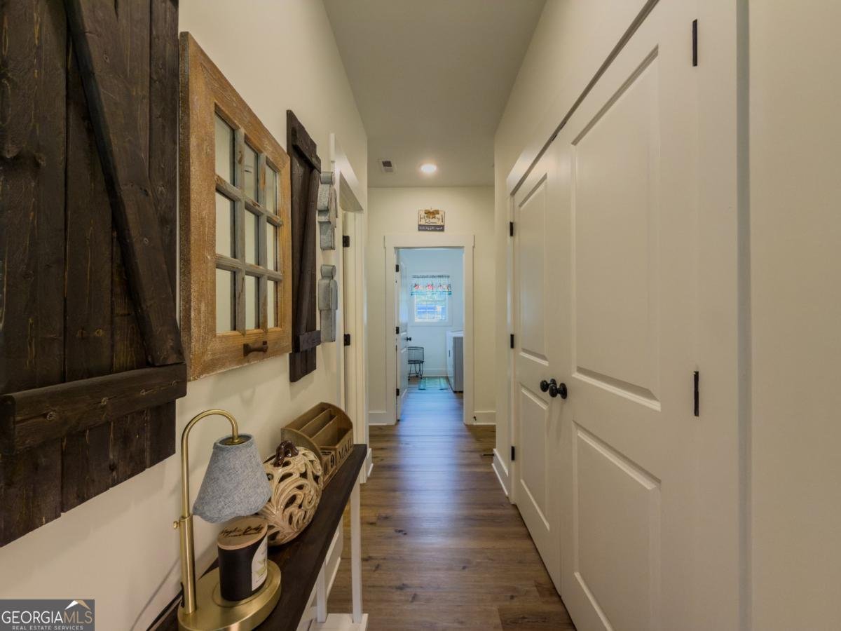 710 Poplar Street Monroe - 23