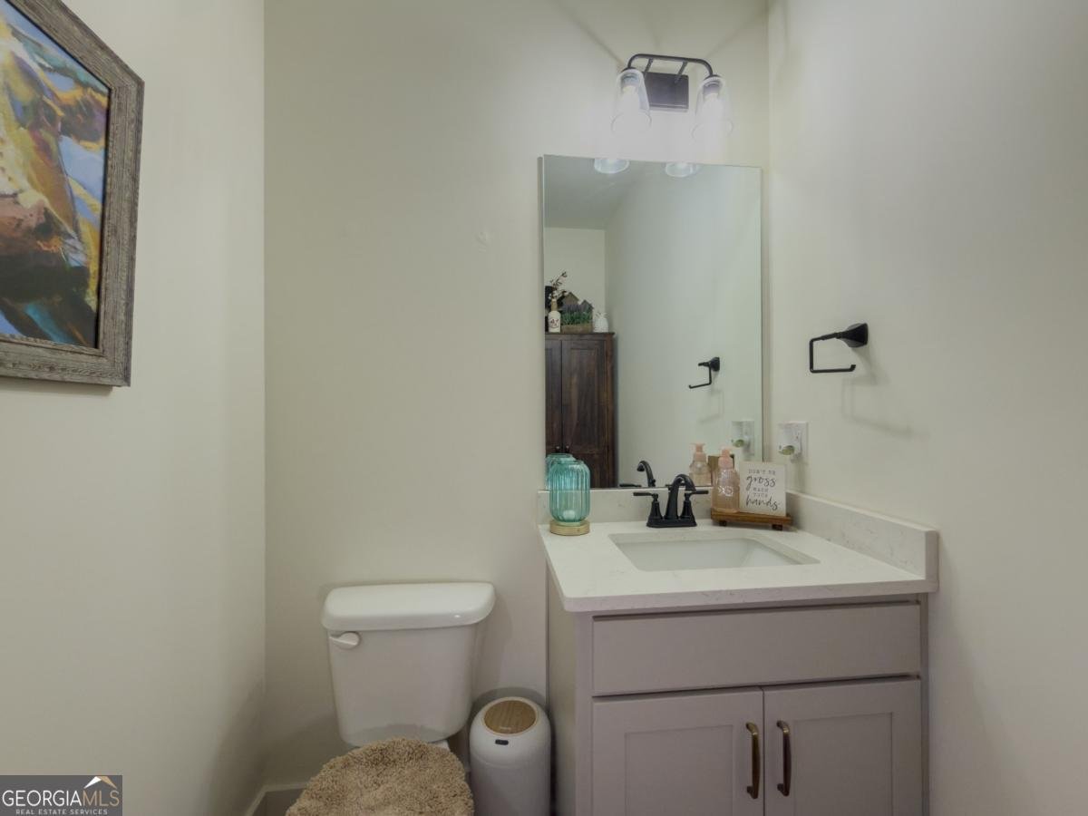 710 Poplar Street Monroe - 24