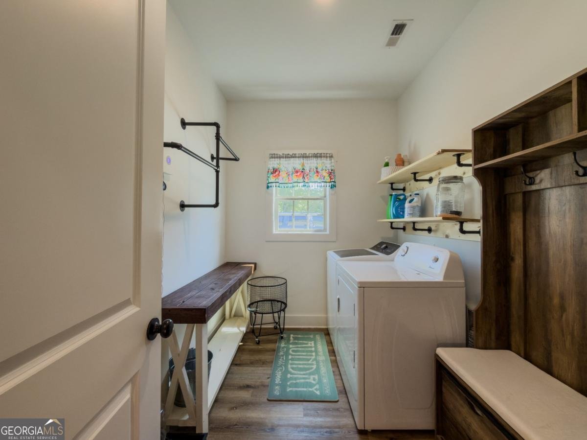 710 Poplar Street Monroe - 25