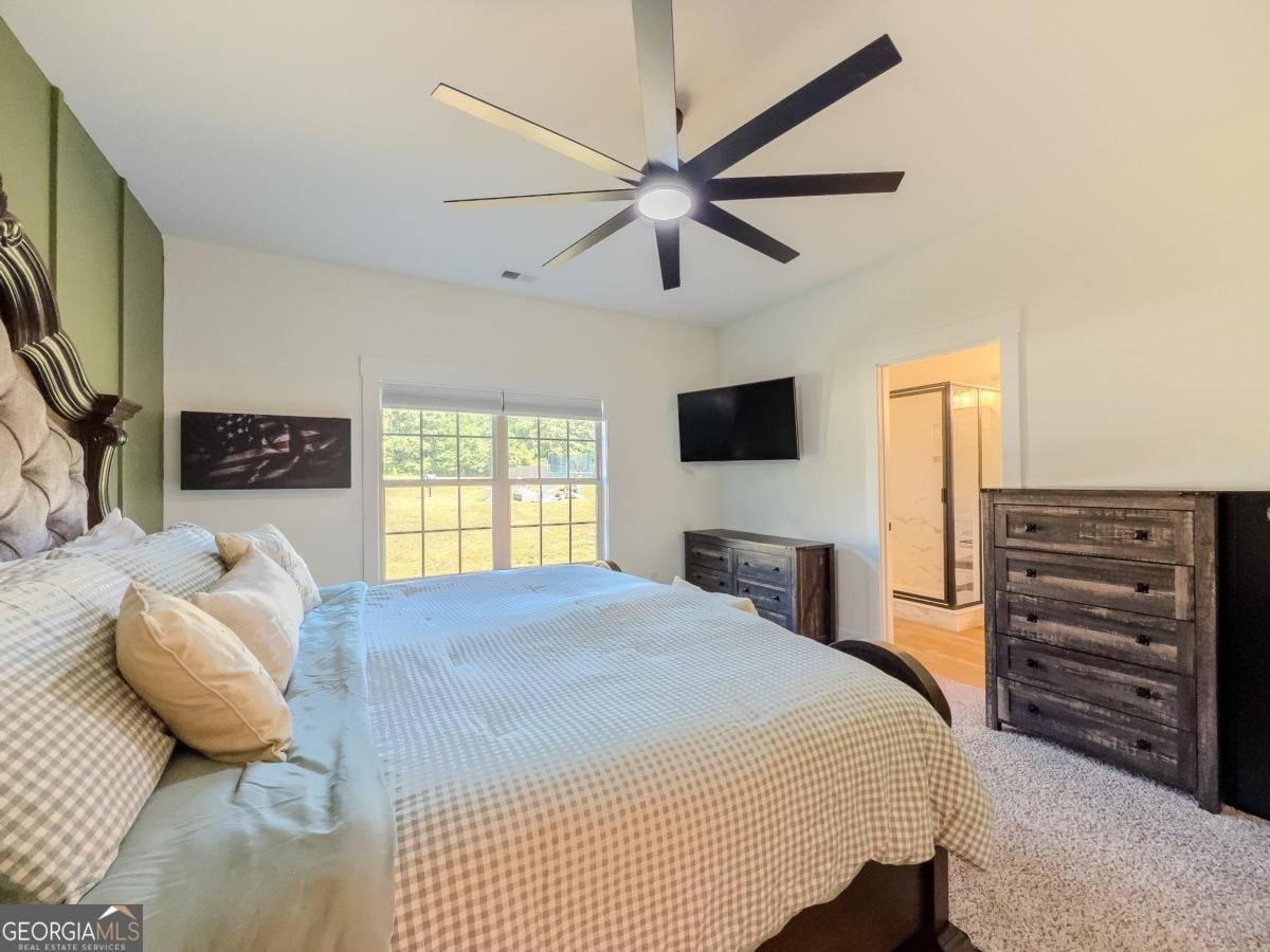 710 Poplar Street Monroe - 26