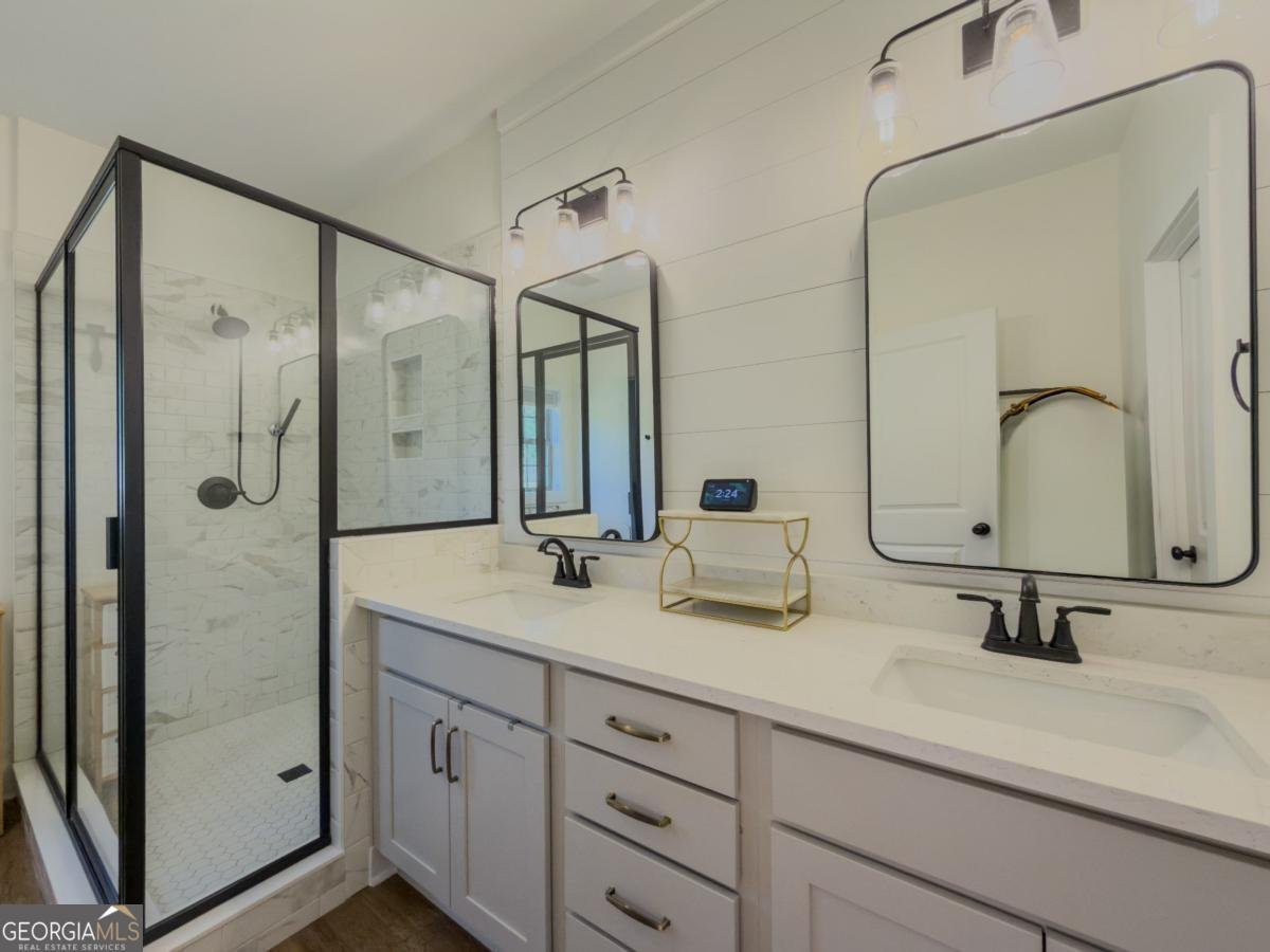 710 Poplar Street Monroe - 30