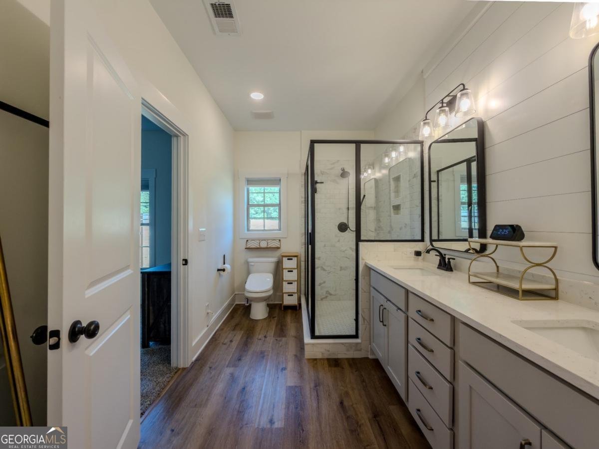 710 Poplar Street Monroe - 32